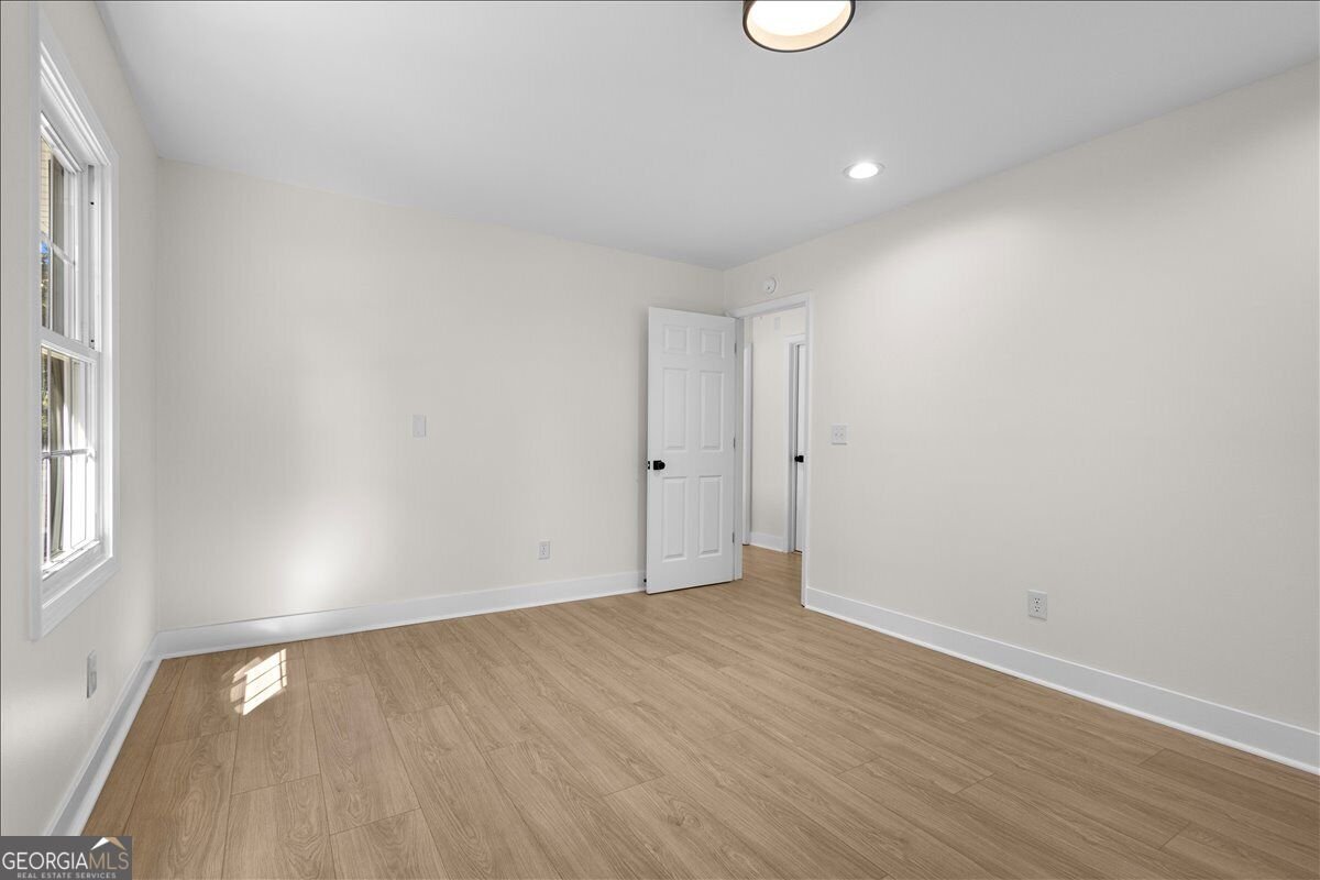 301 Larkspur Peachtree City - Photo 37