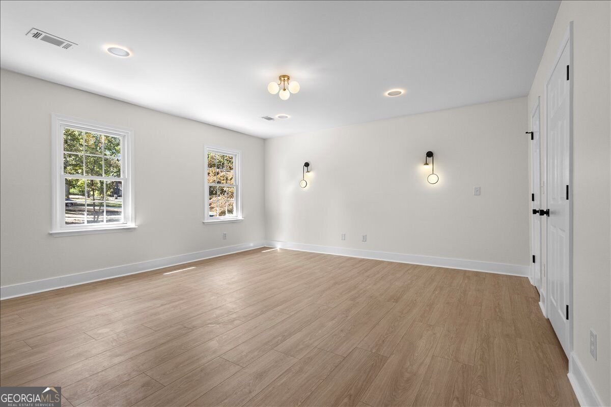 301 Larkspur Peachtree City - Photo 38