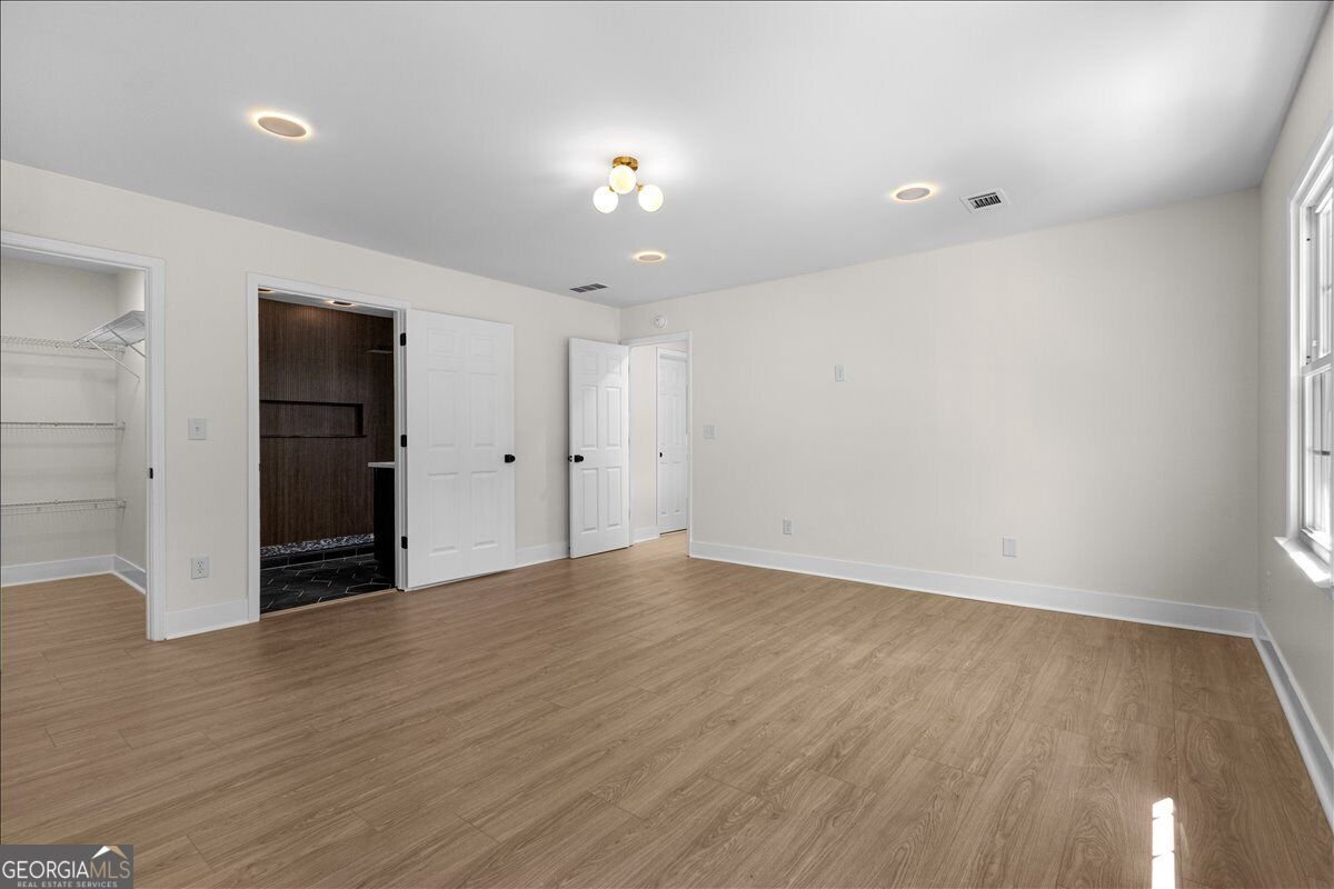 301 Larkspur Peachtree City - Photo 39
