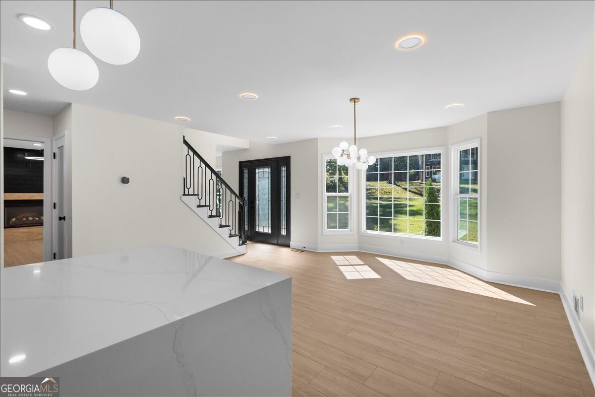 301 Larkspur Peachtree City - Photo 43
