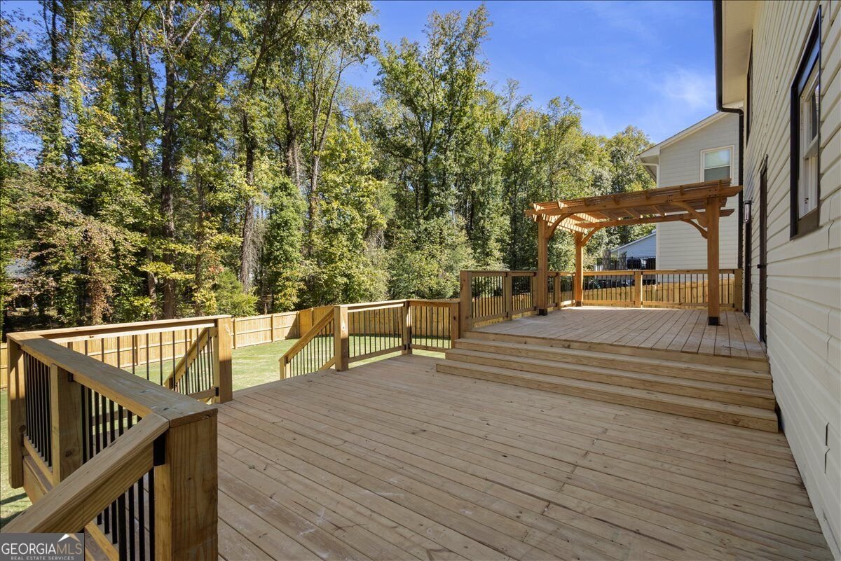 301 Larkspur Peachtree City - Photo 44
