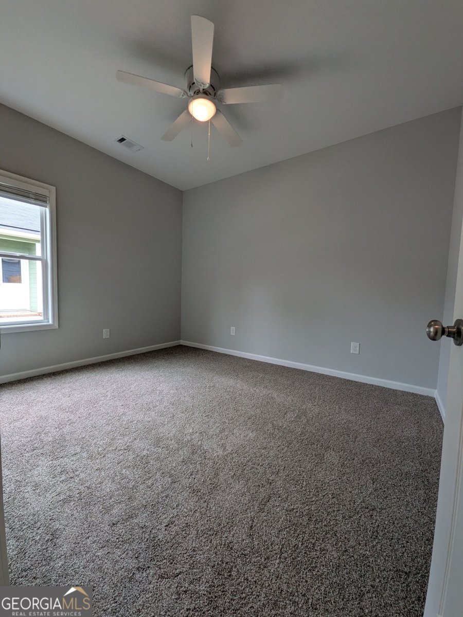 1348 16th Street Columbus - Photo 10