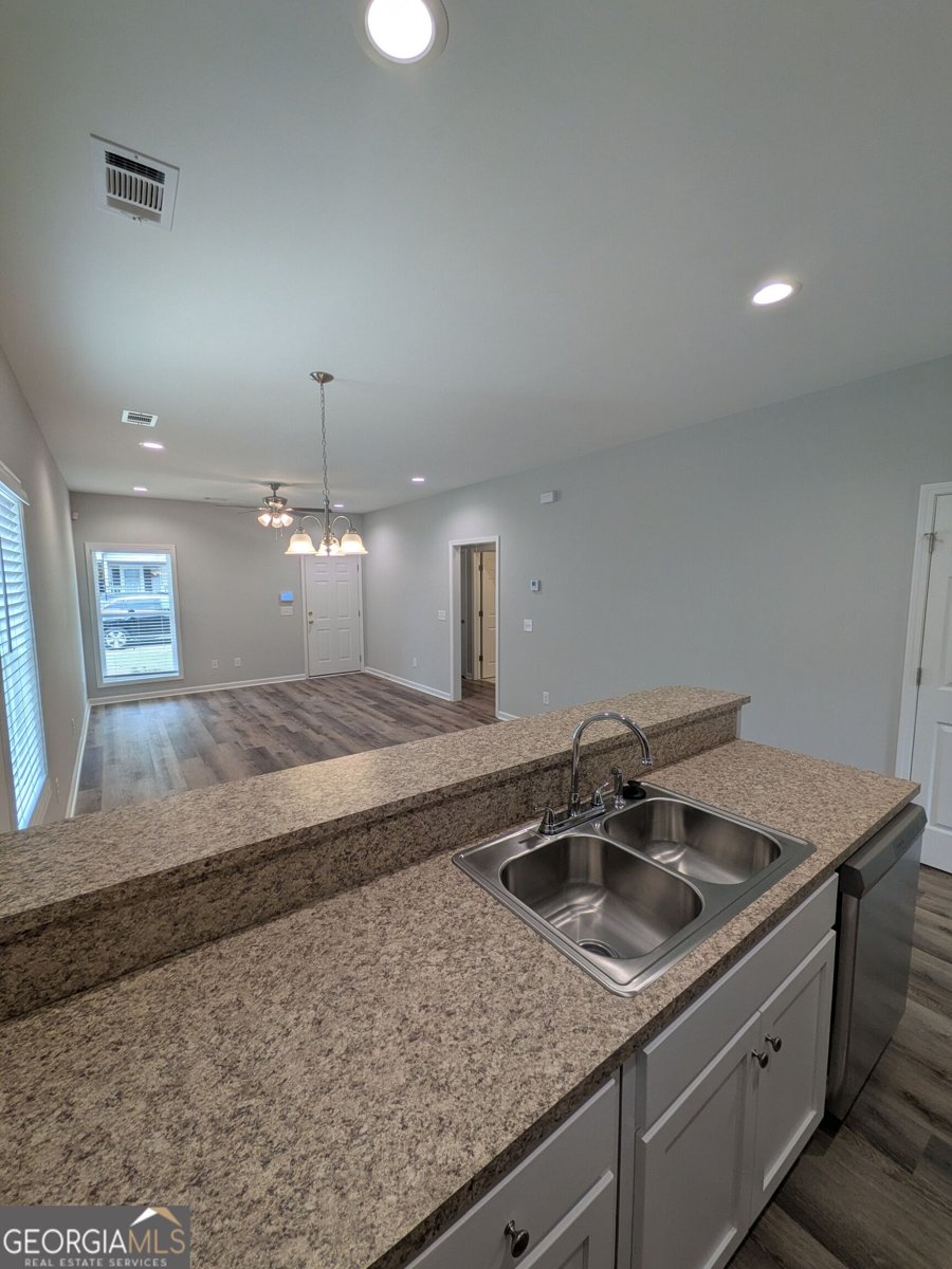 1348 16th Street Columbus - Photo 11