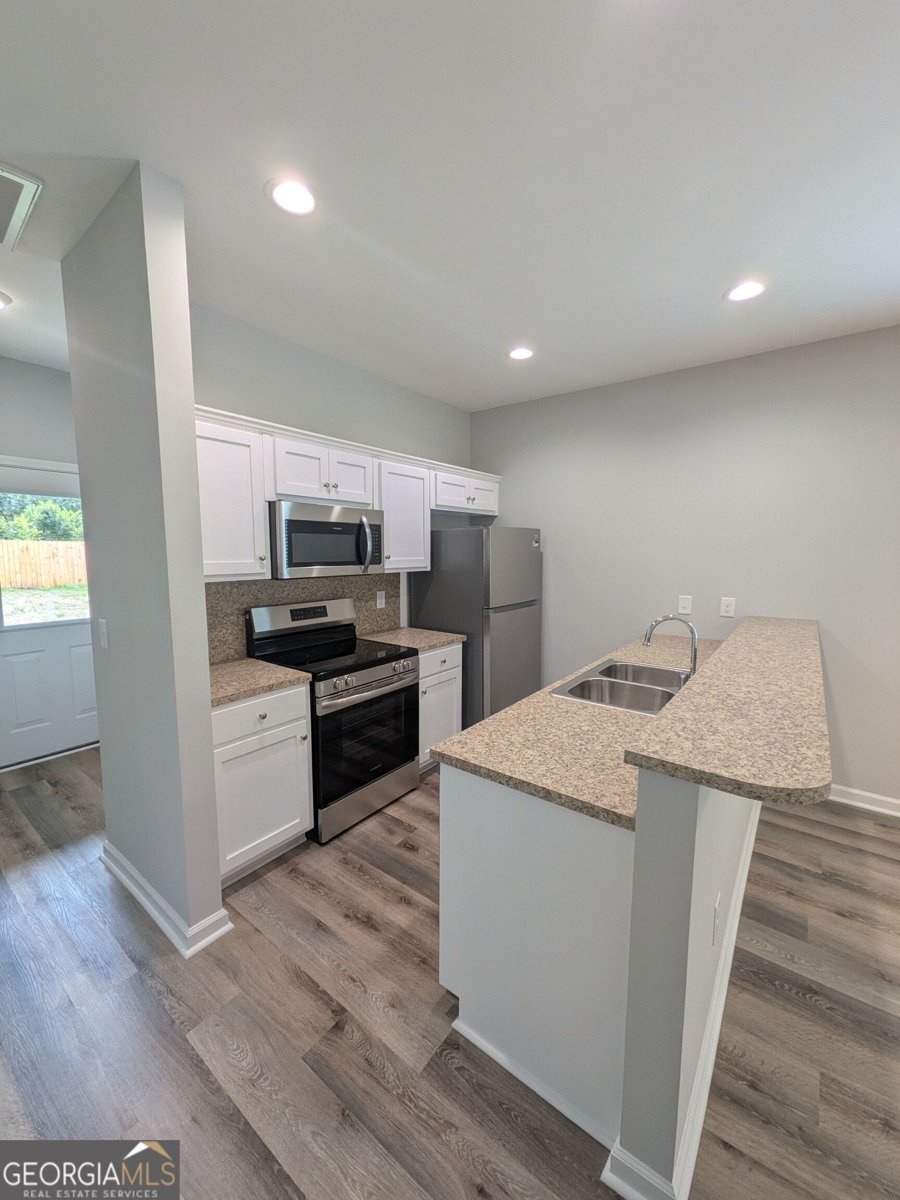 1348 16th Street Columbus - Photo 12