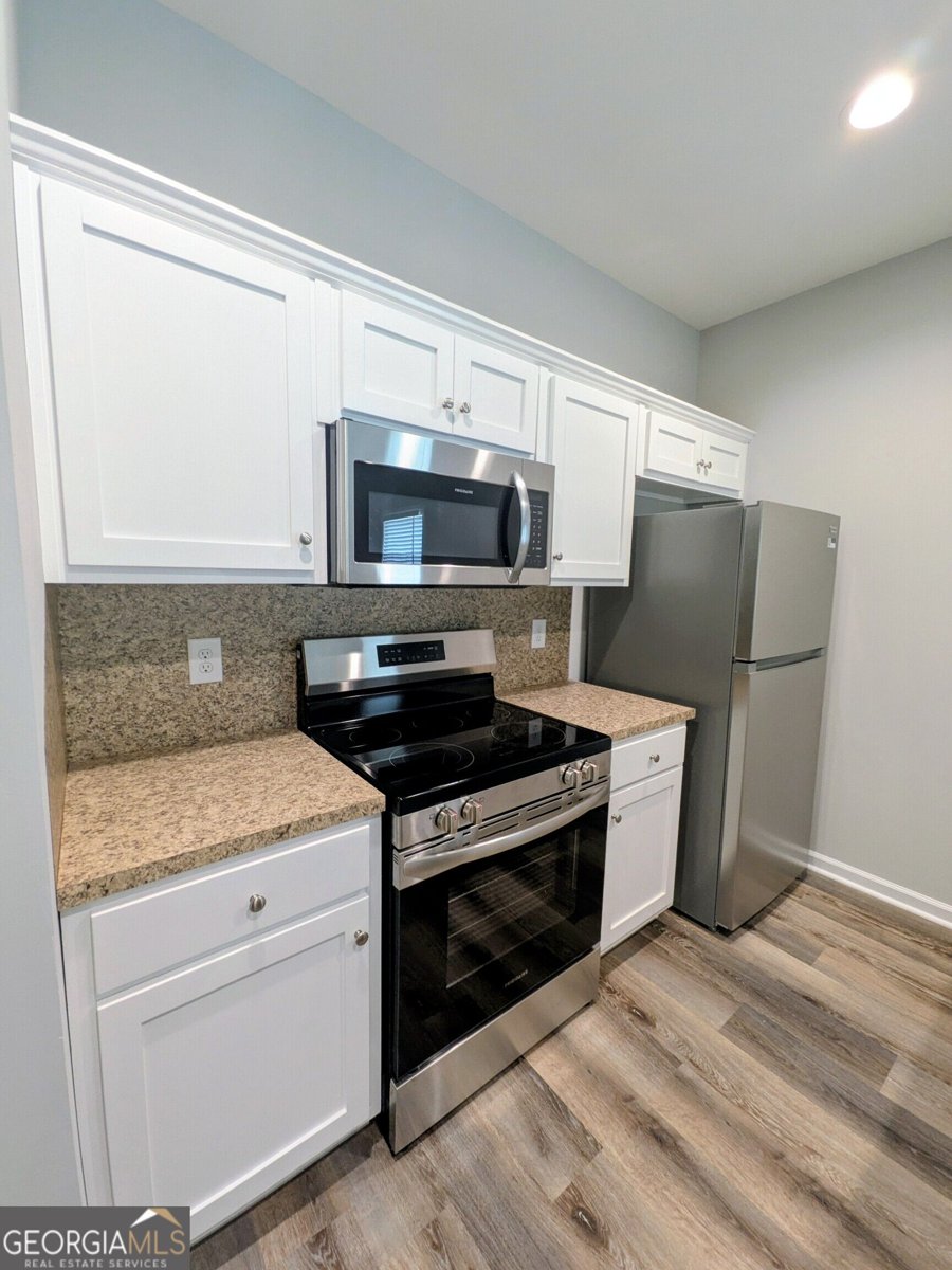 1348 16th Street Columbus - Photo 13