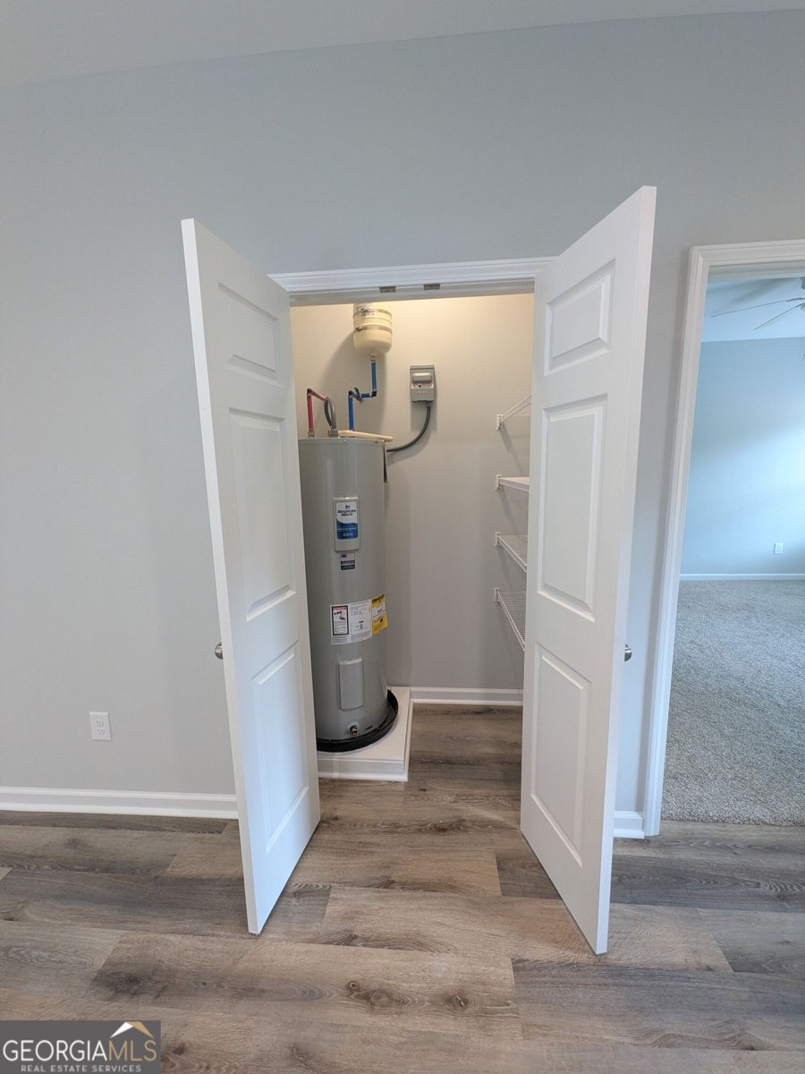 1348 16th Street Columbus - Photo 14