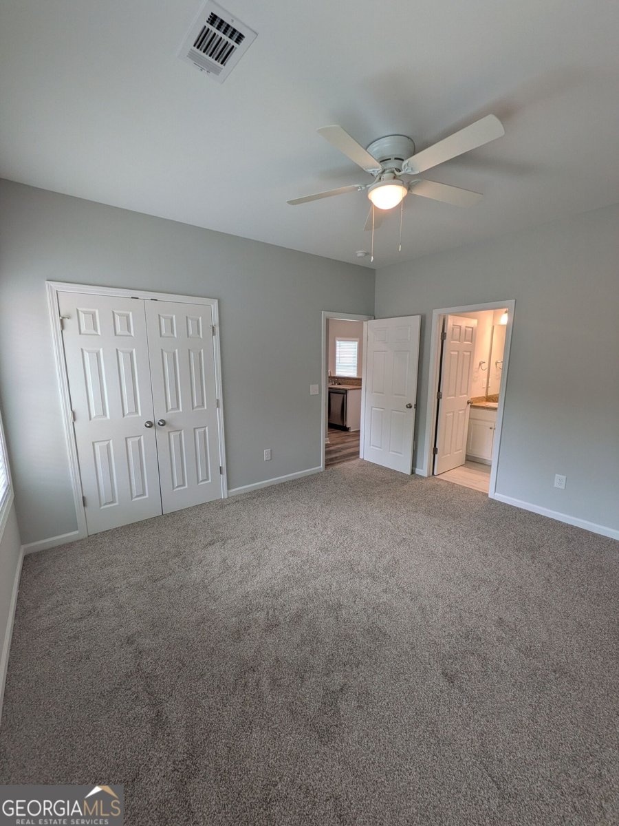 1348 16th Street Columbus - Photo 15
