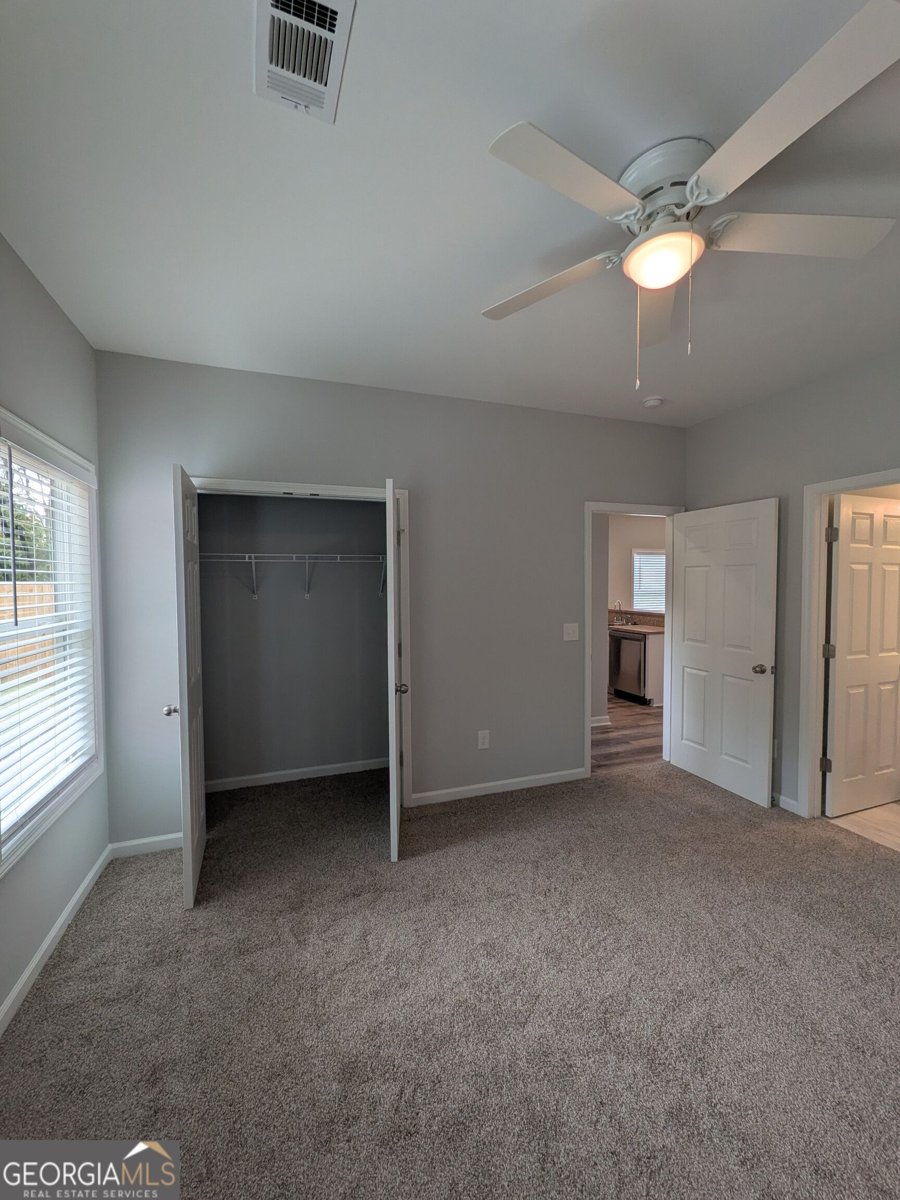 1348 16th Street Columbus - Photo 16