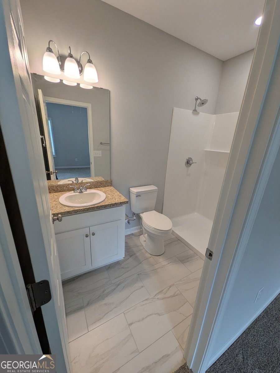 1348 16th Street Columbus - Photo 17