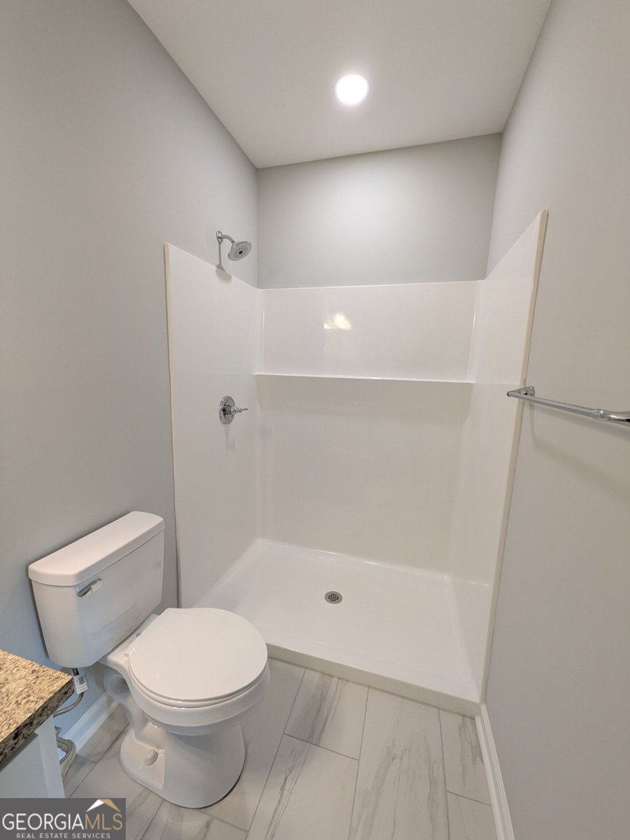 1348 16th Street Columbus - Photo 18
