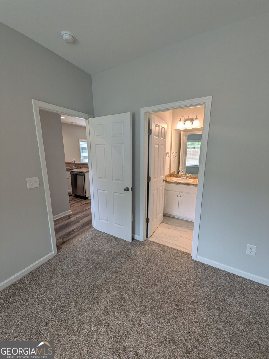 1348 16th Street Columbus - Photo 19