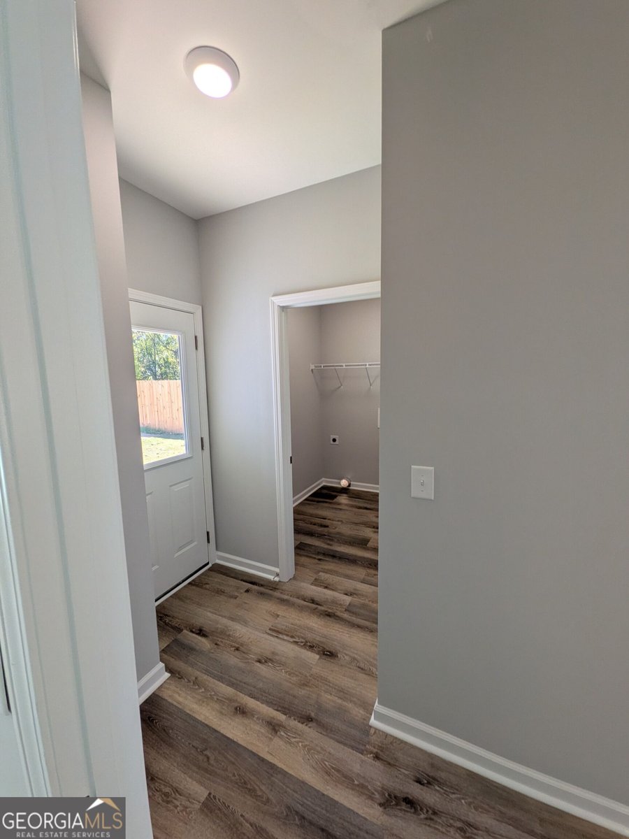 1348 16th Street Columbus - Photo 20