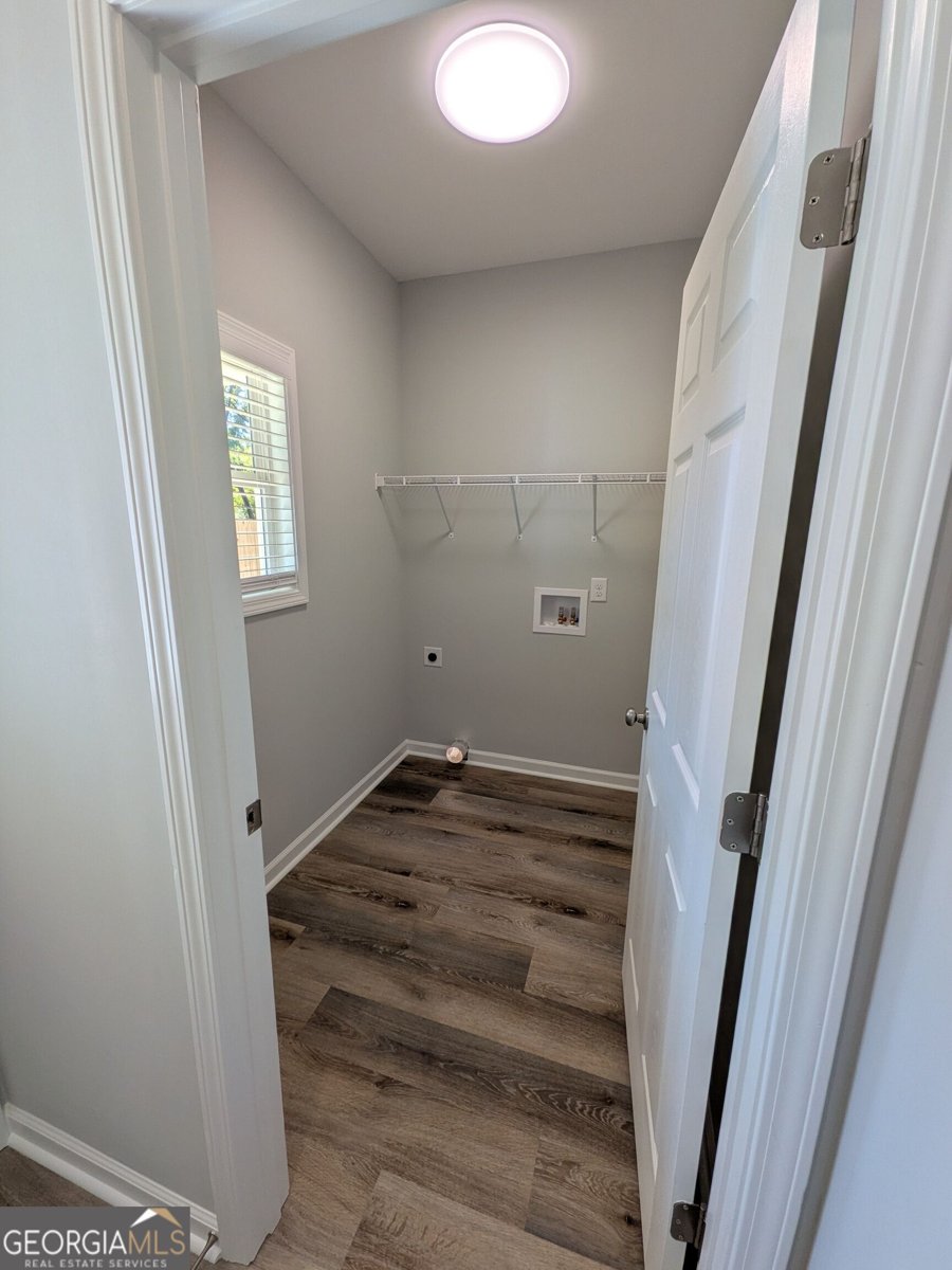 1348 16th Street Columbus - Photo 21