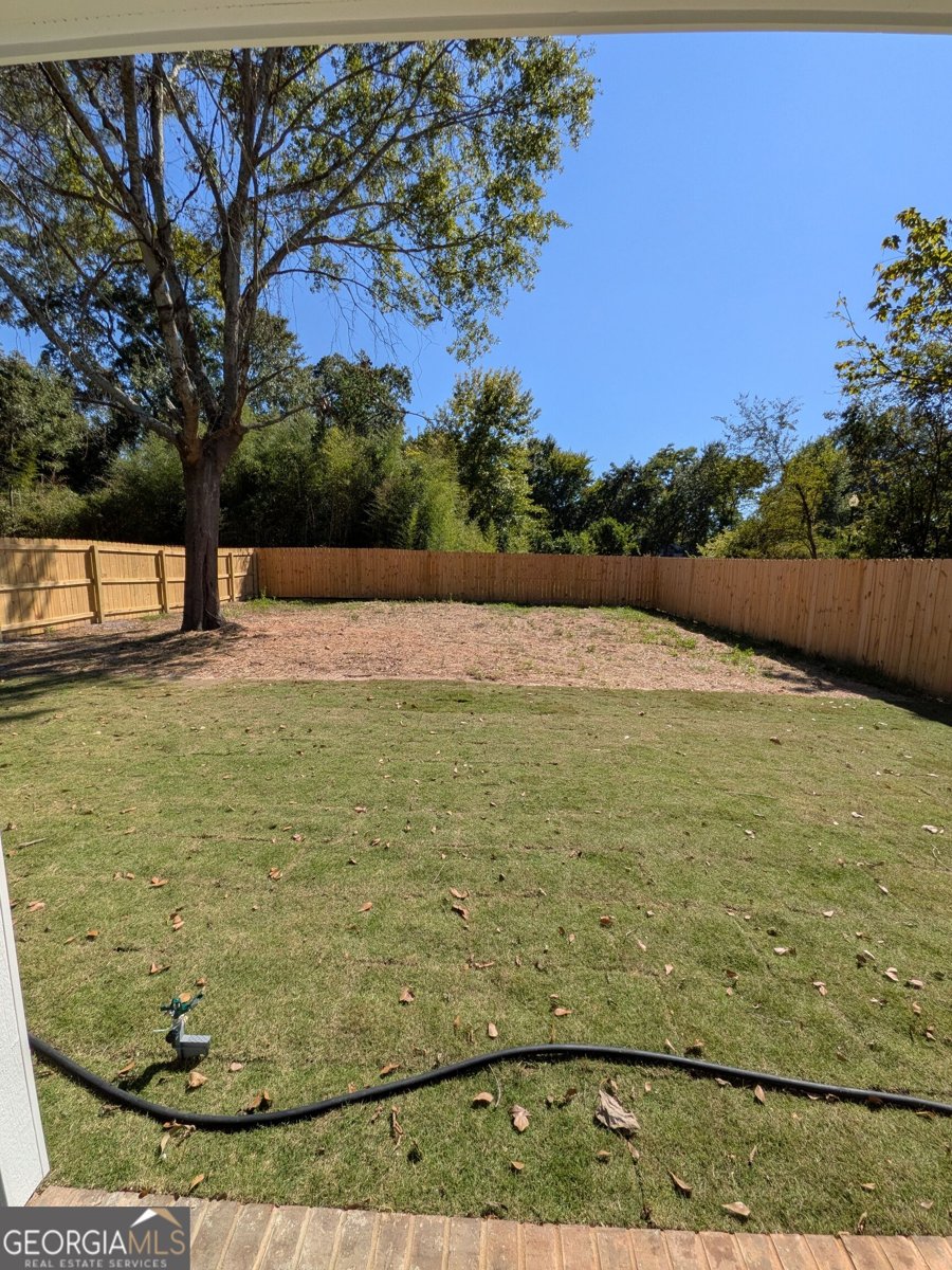 1348 16th Street Columbus - Photo 22