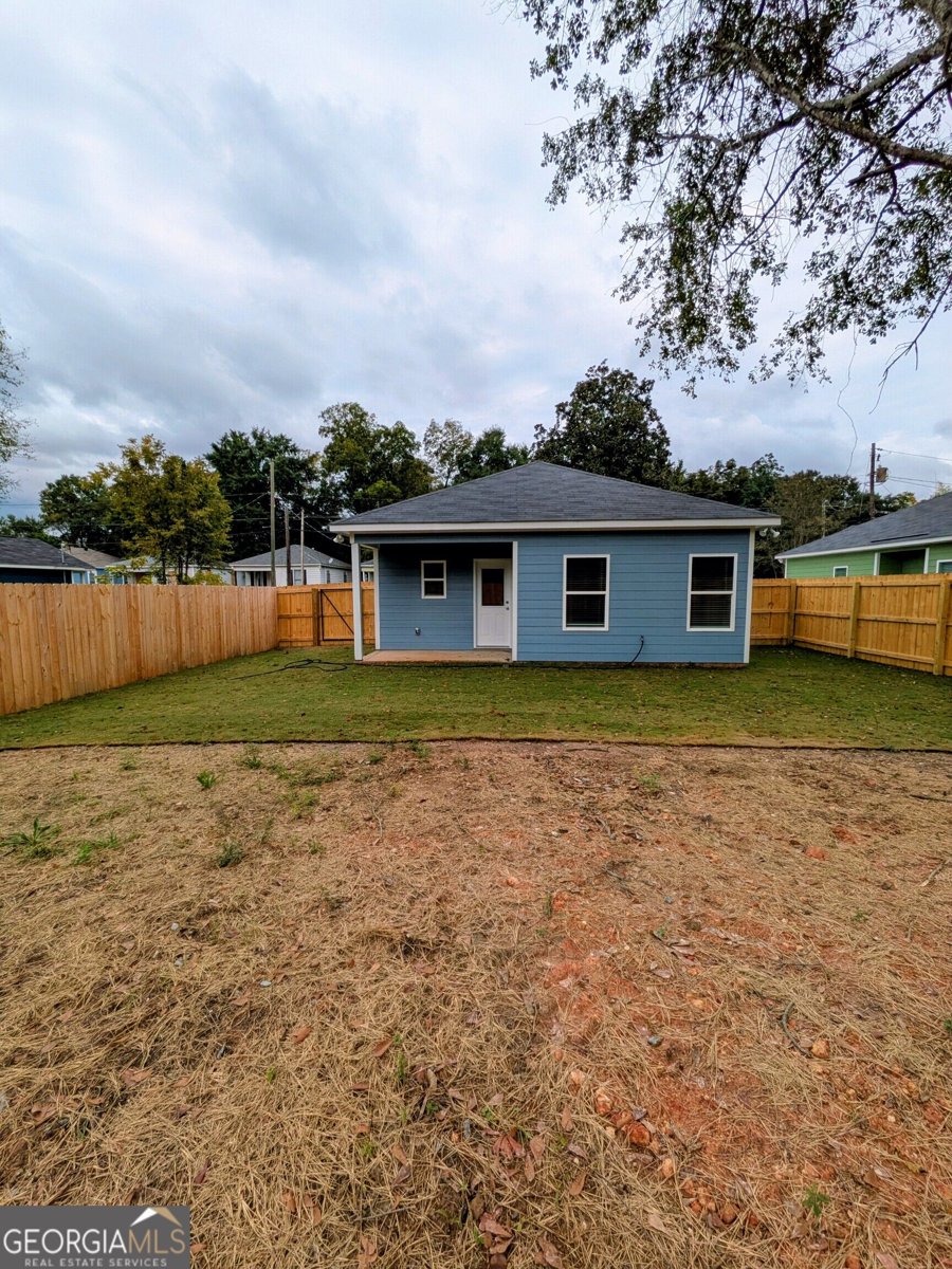 1348 16th Street Columbus - Photo 23