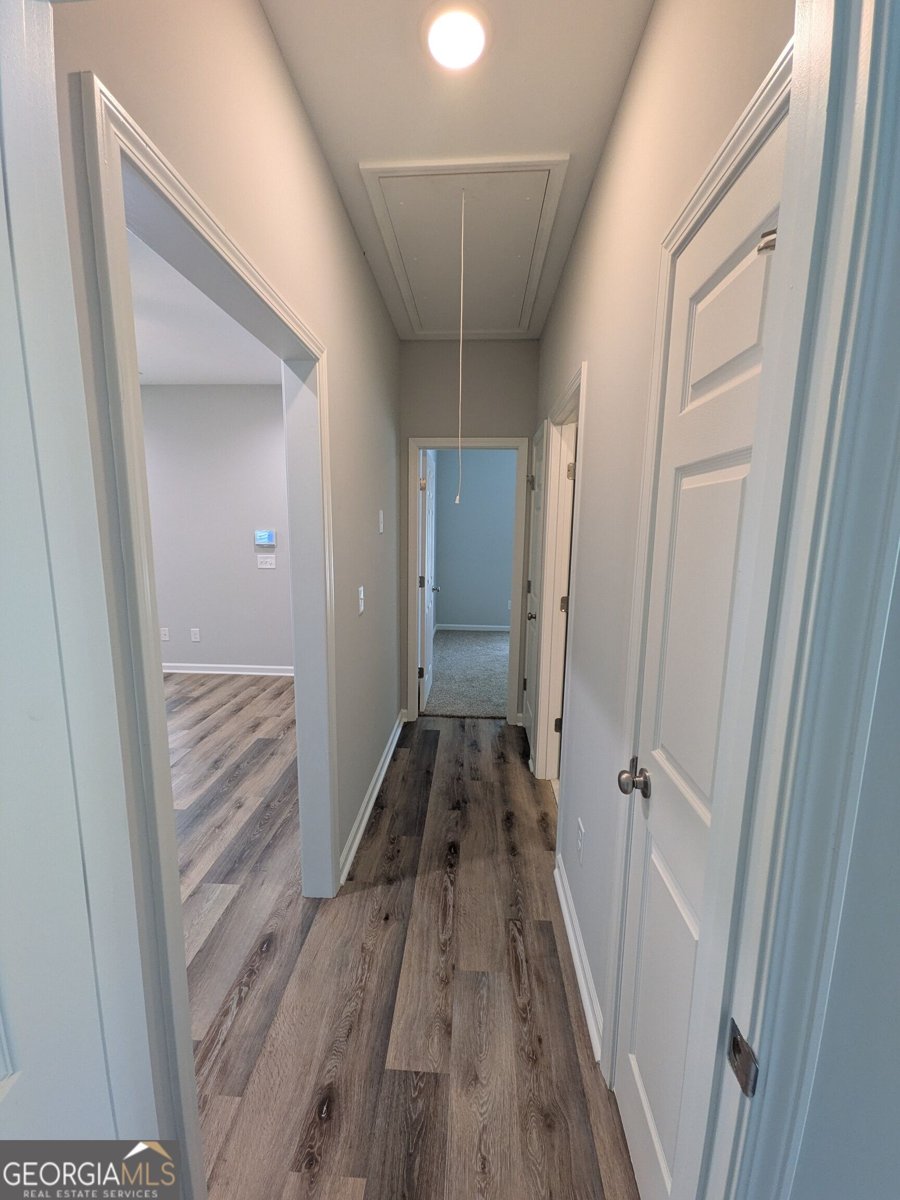 1348 16th Street Columbus - Photo 6
