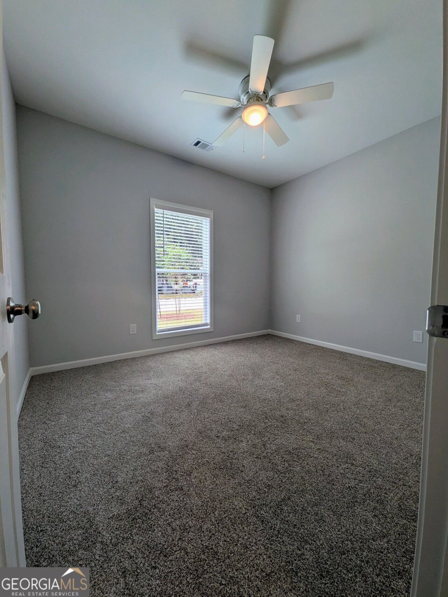 1348 16th Street Columbus - Photo 7