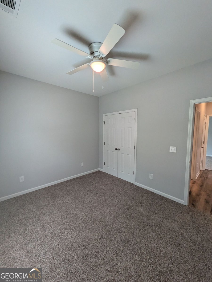 1348 16th Street Columbus - Photo 8
