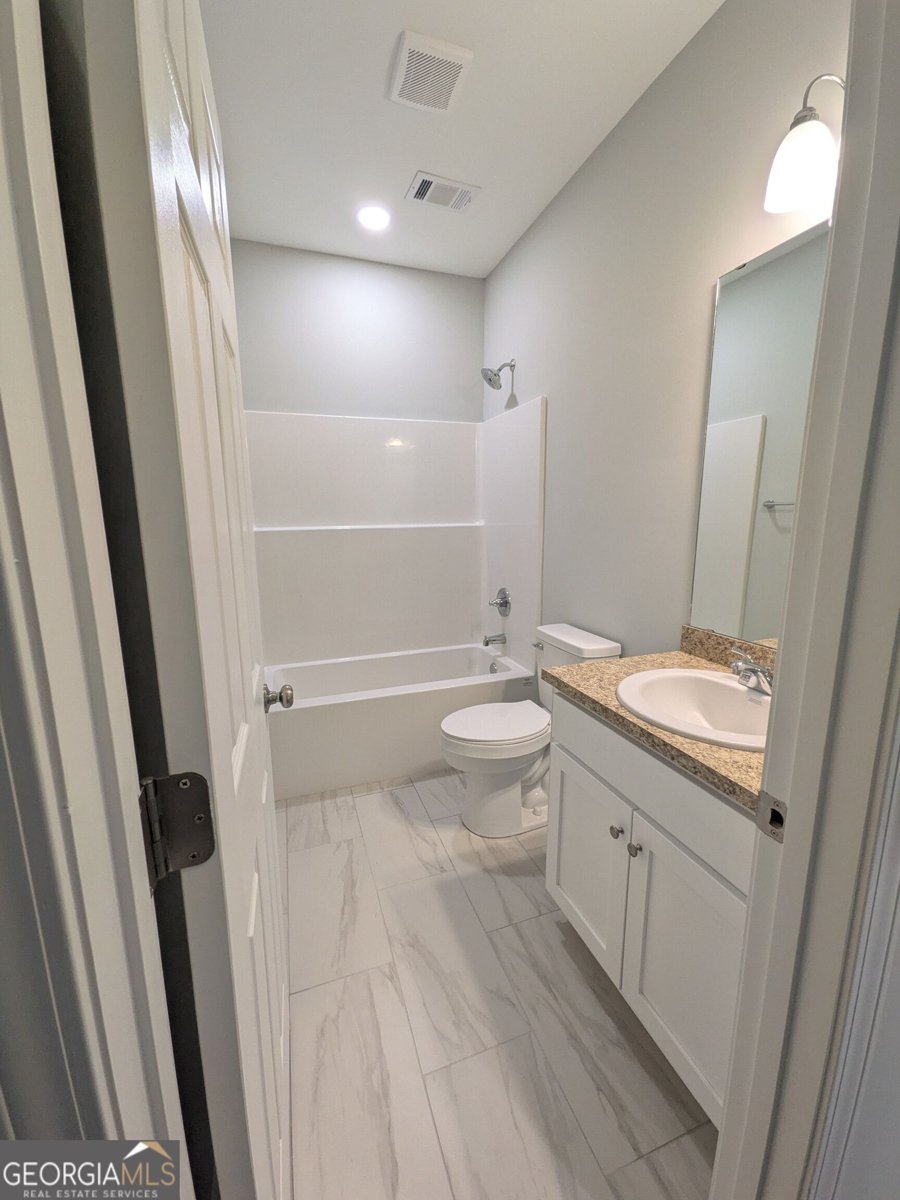 1348 16th Street Columbus - Photo 9