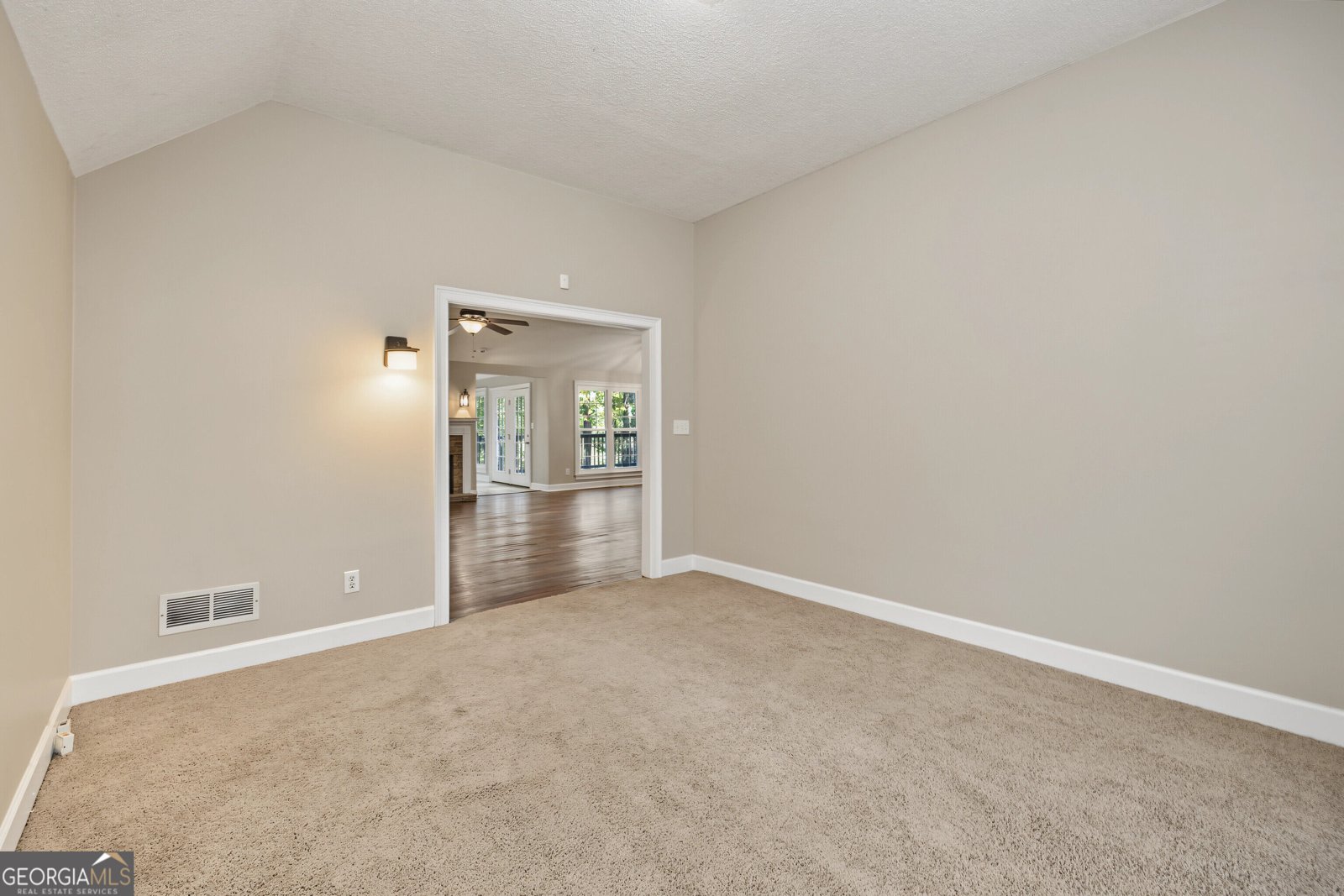 20 Audubon Point Newnan - Photo 10