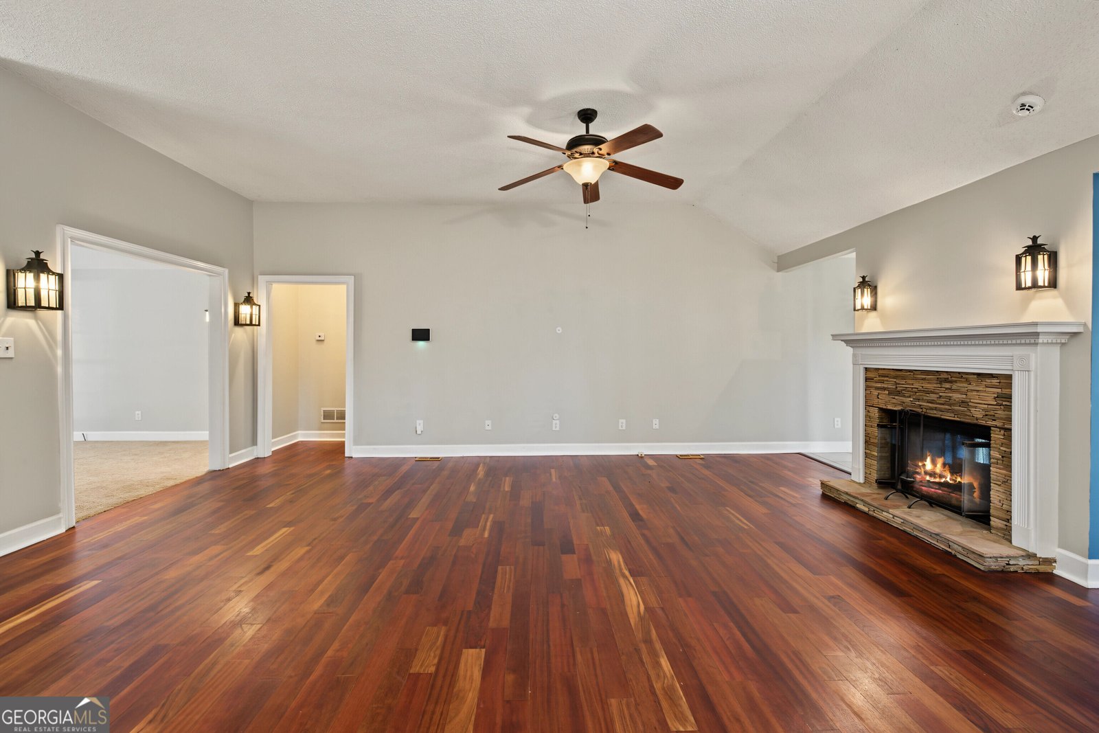 20 Audubon Point Newnan - Photo 11