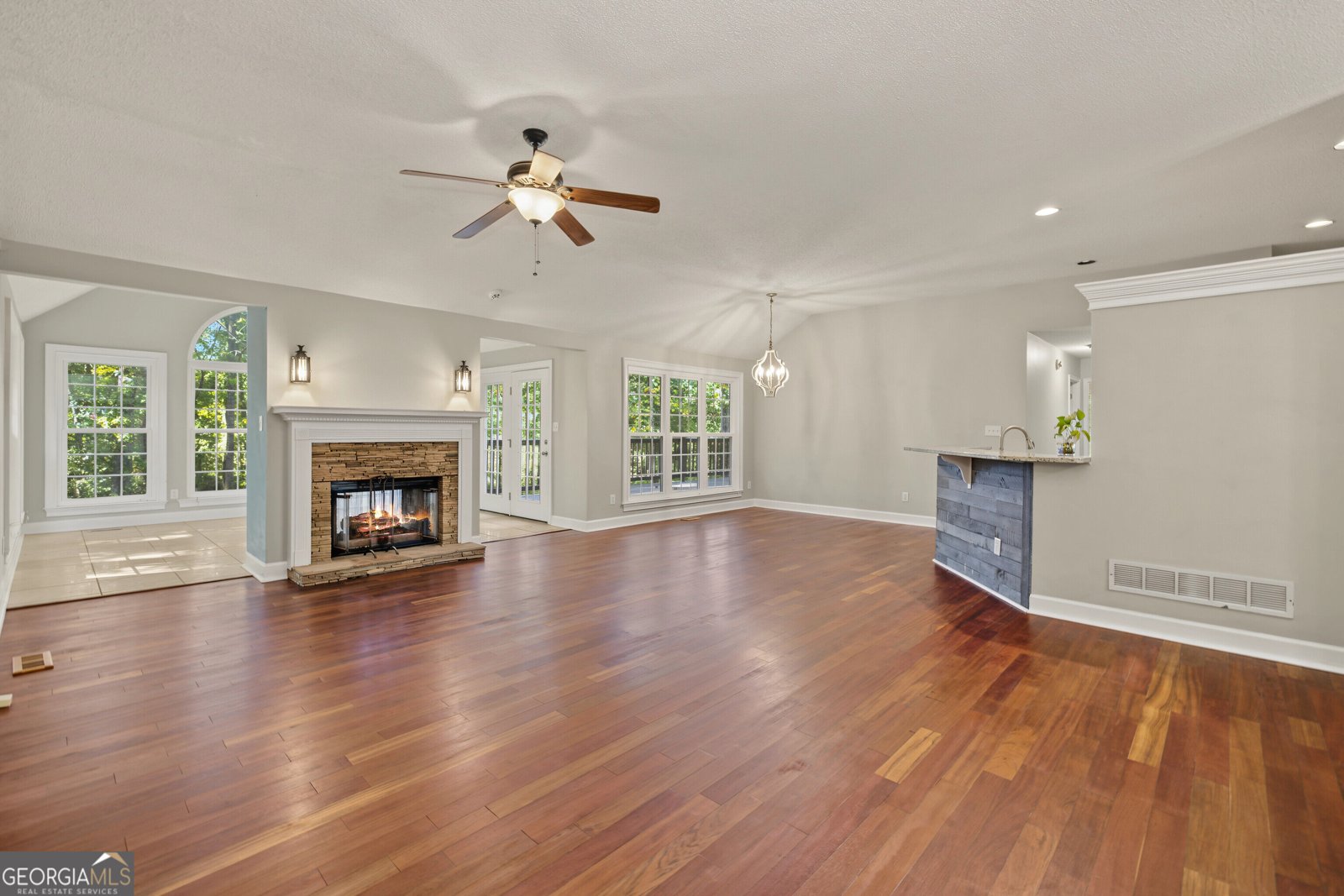 20 Audubon Point Newnan - Photo 12