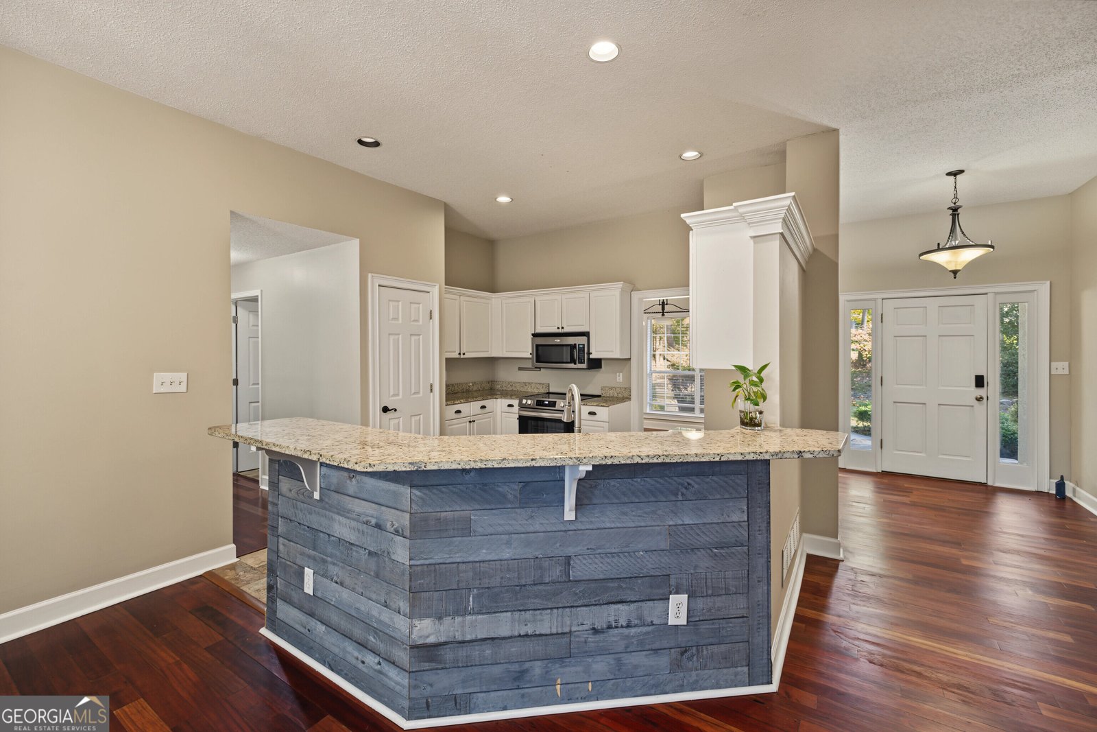 20 Audubon Point Newnan - Photo 13