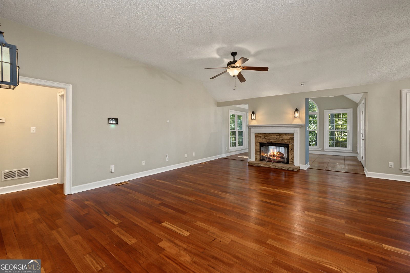 20 Audubon Point Newnan - Photo 14