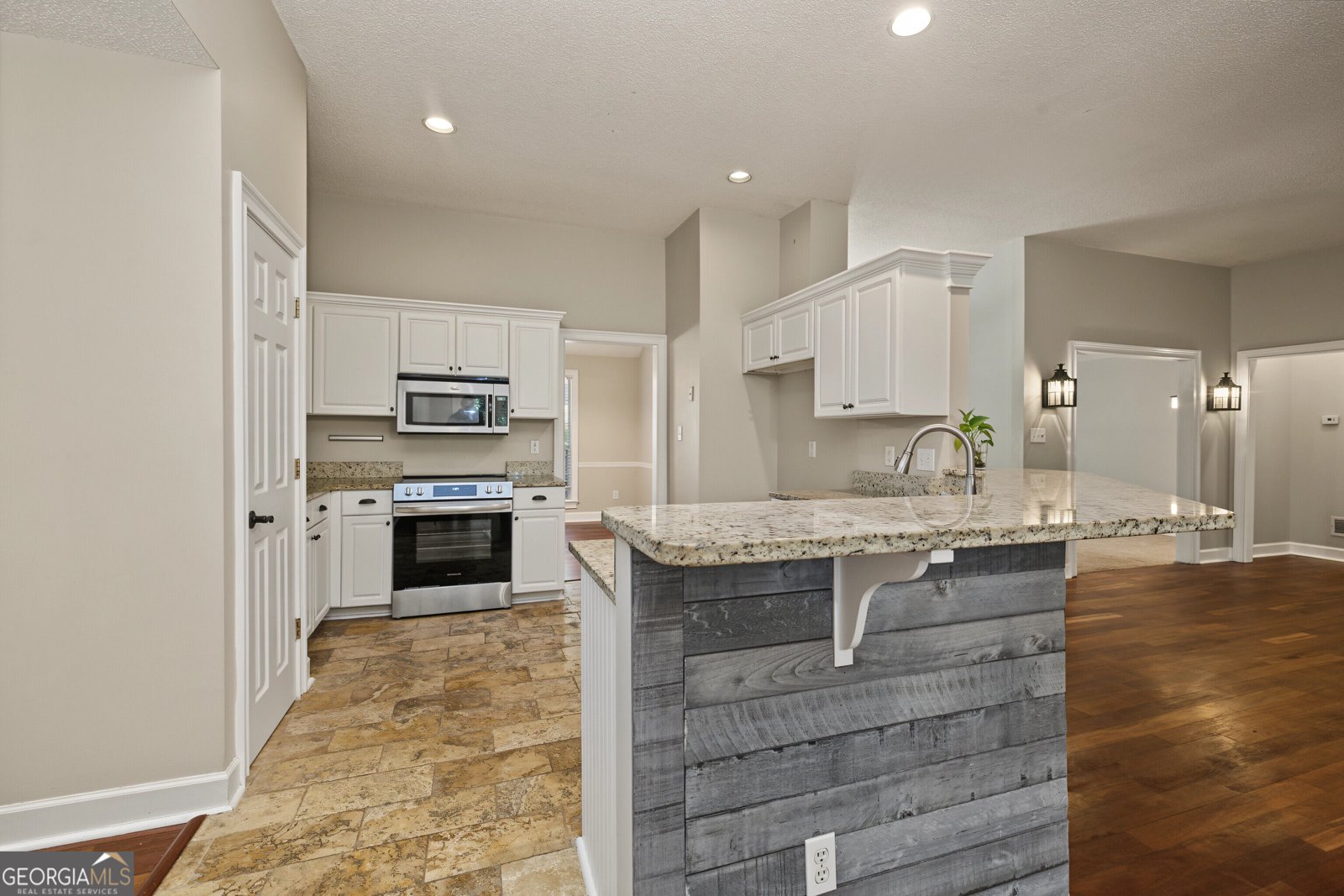 20 Audubon Point Newnan - Photo 15