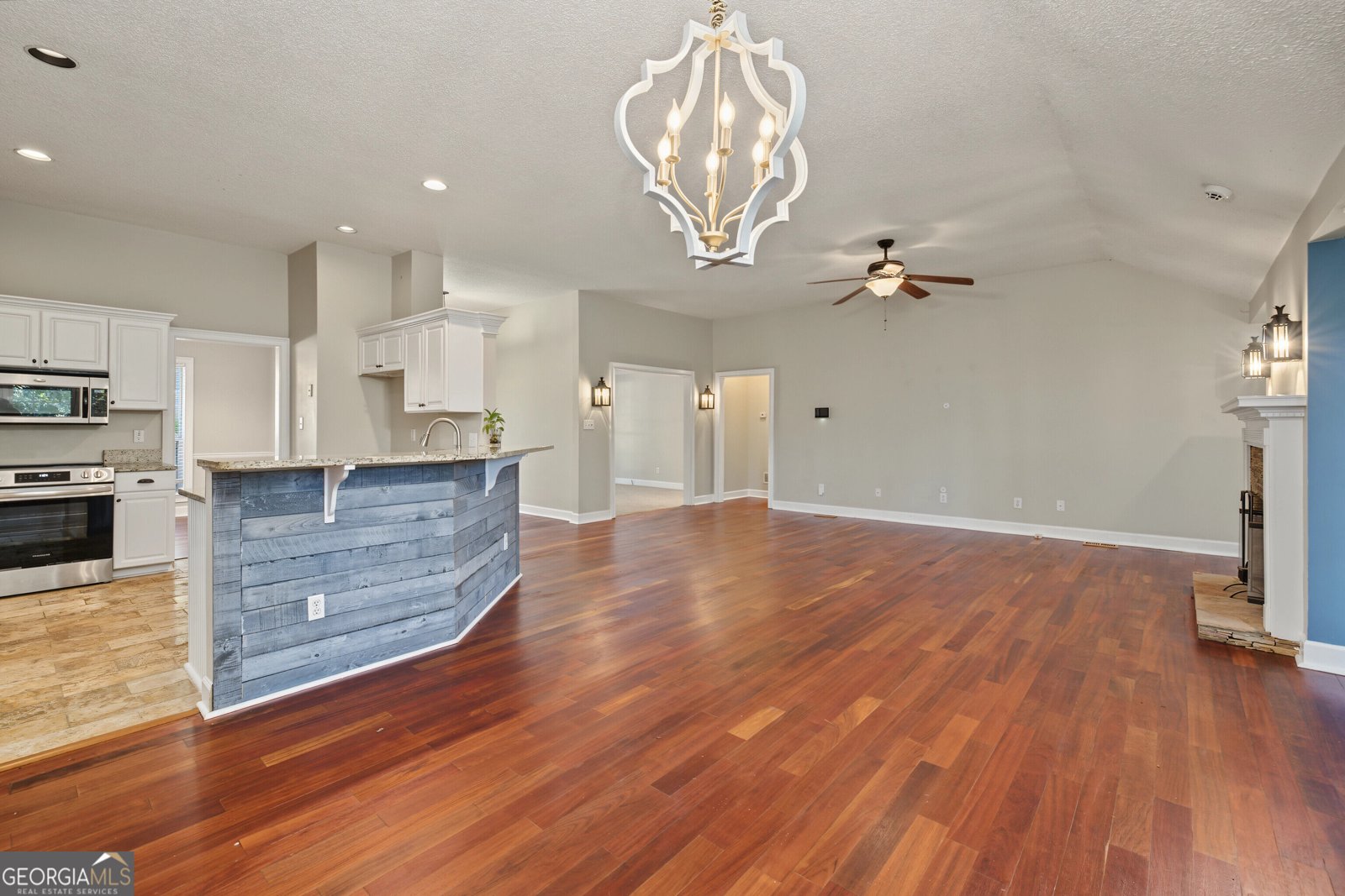 20 Audubon Point Newnan - Photo 16