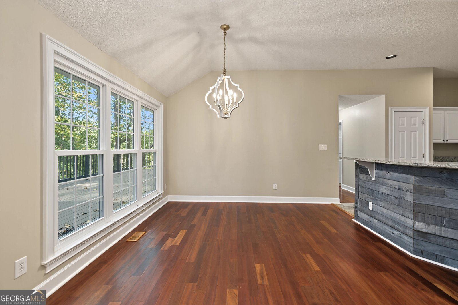 20 Audubon Point Newnan - Photo 17