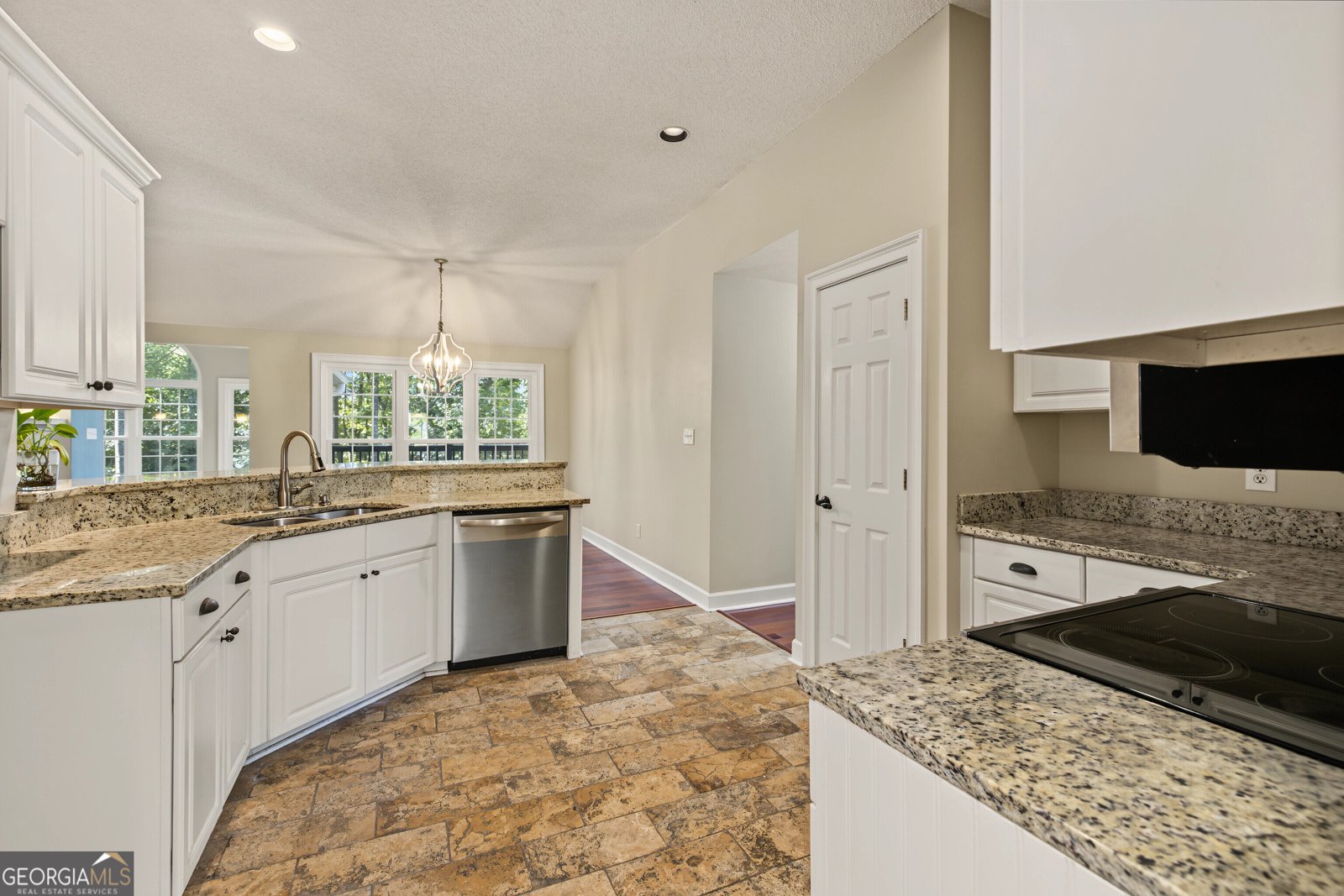 20 Audubon Point Newnan - Photo 18