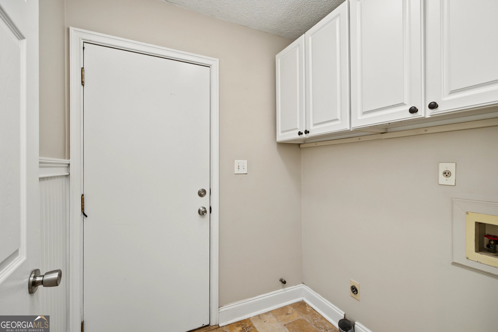 20 Audubon Point Newnan - Photo 20