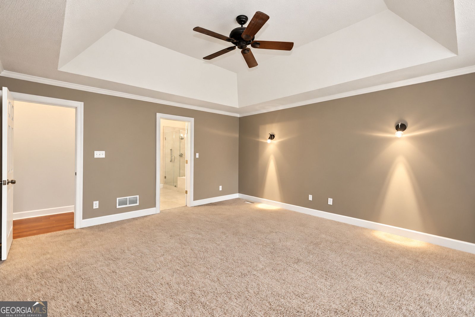 20 Audubon Point Newnan - Photo 21