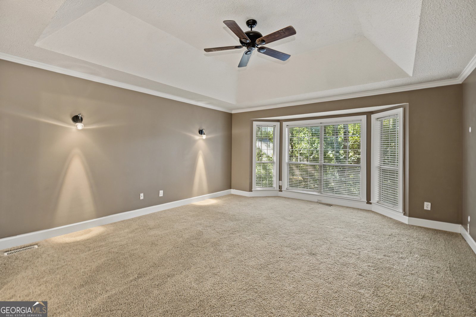 20 Audubon Point Newnan - Photo 22