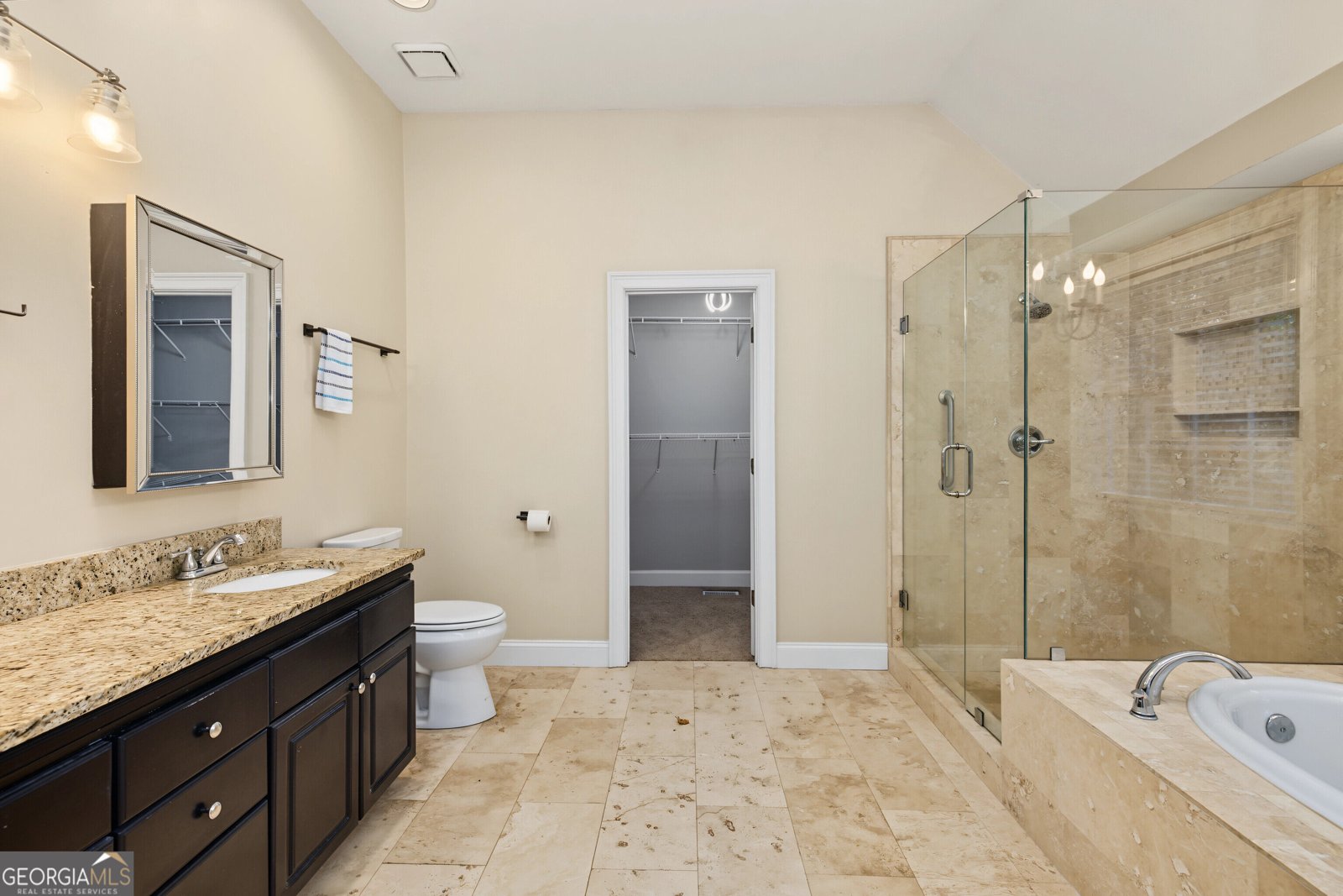 20 Audubon Point Newnan - Photo 23