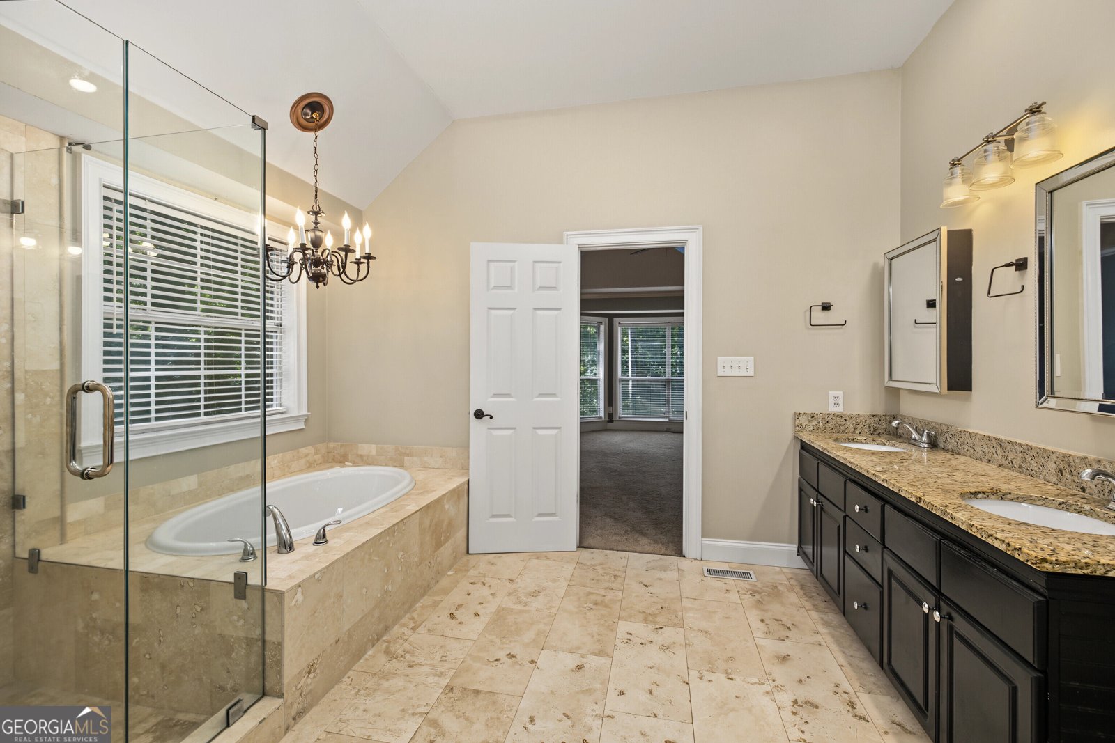 20 Audubon Point Newnan - Photo 24