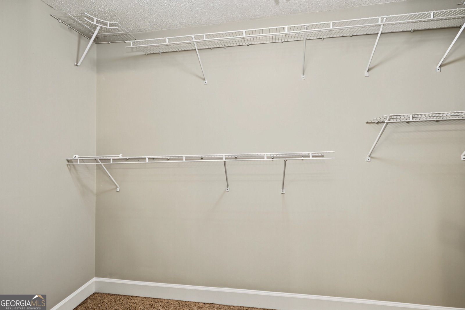 20 Audubon Point Newnan - Photo 25