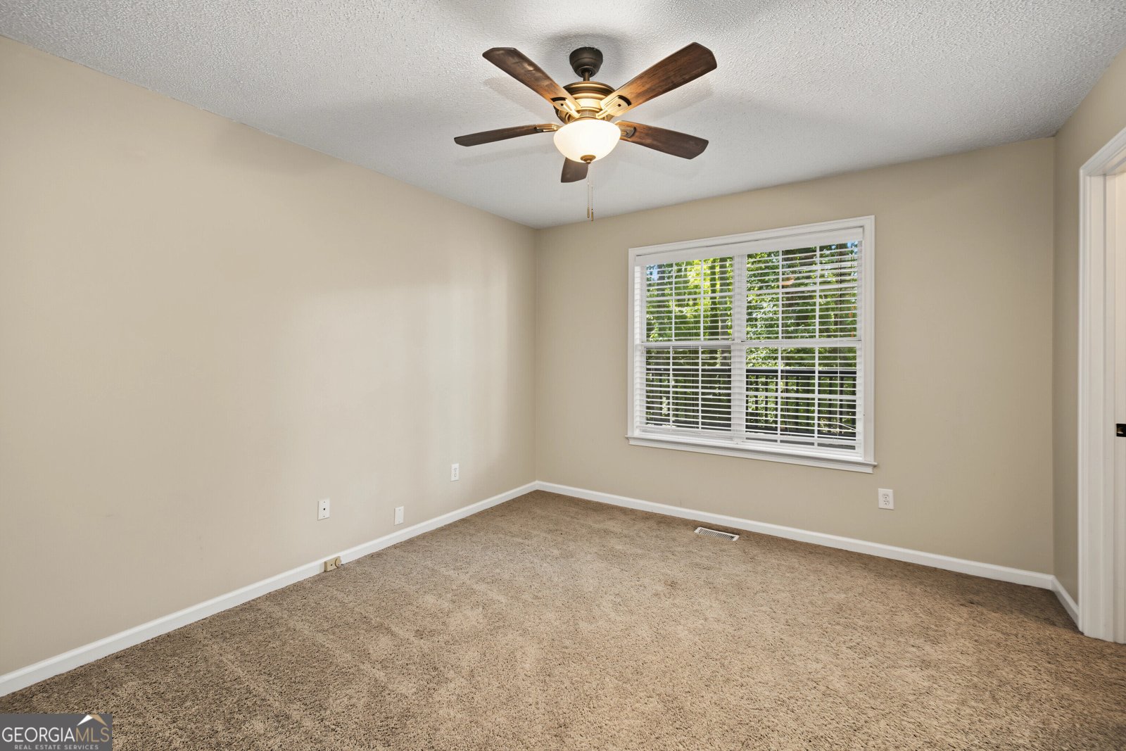 20 Audubon Point Newnan - Photo 26