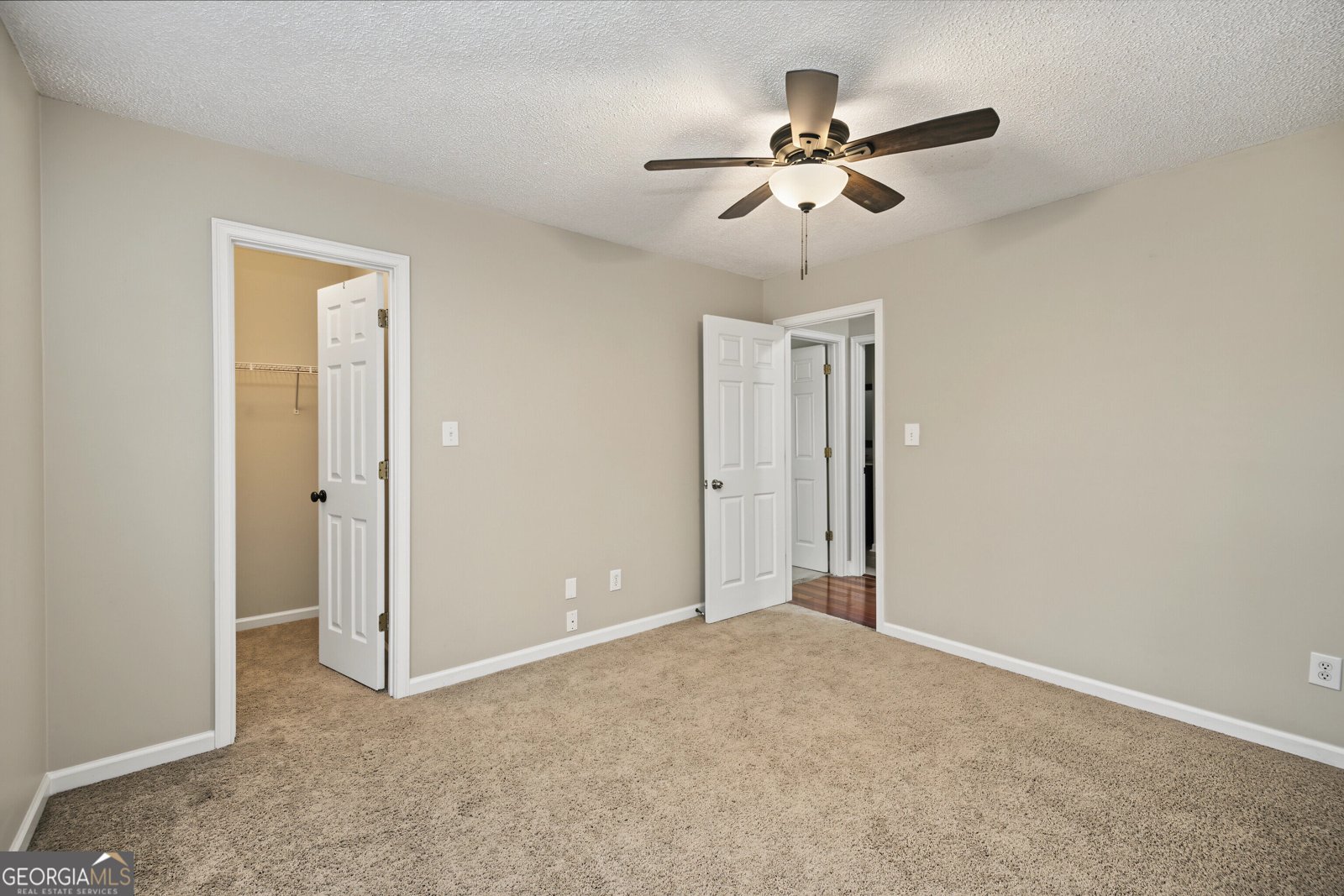 20 Audubon Point Newnan - Photo 27