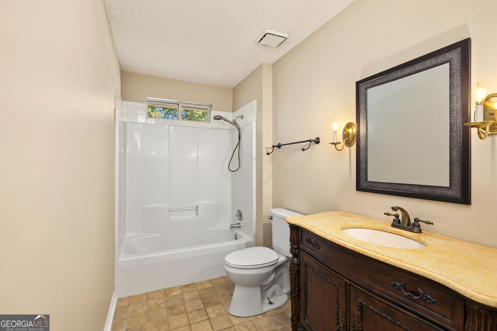 20 Audubon Point Newnan - Photo 28
