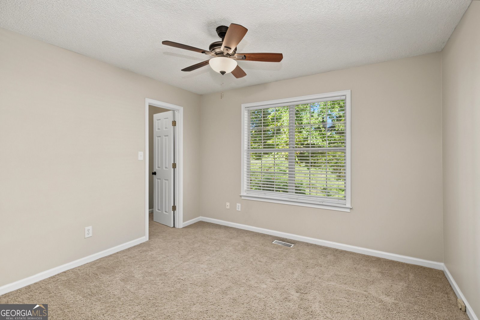 20 Audubon Point Newnan - Photo 29