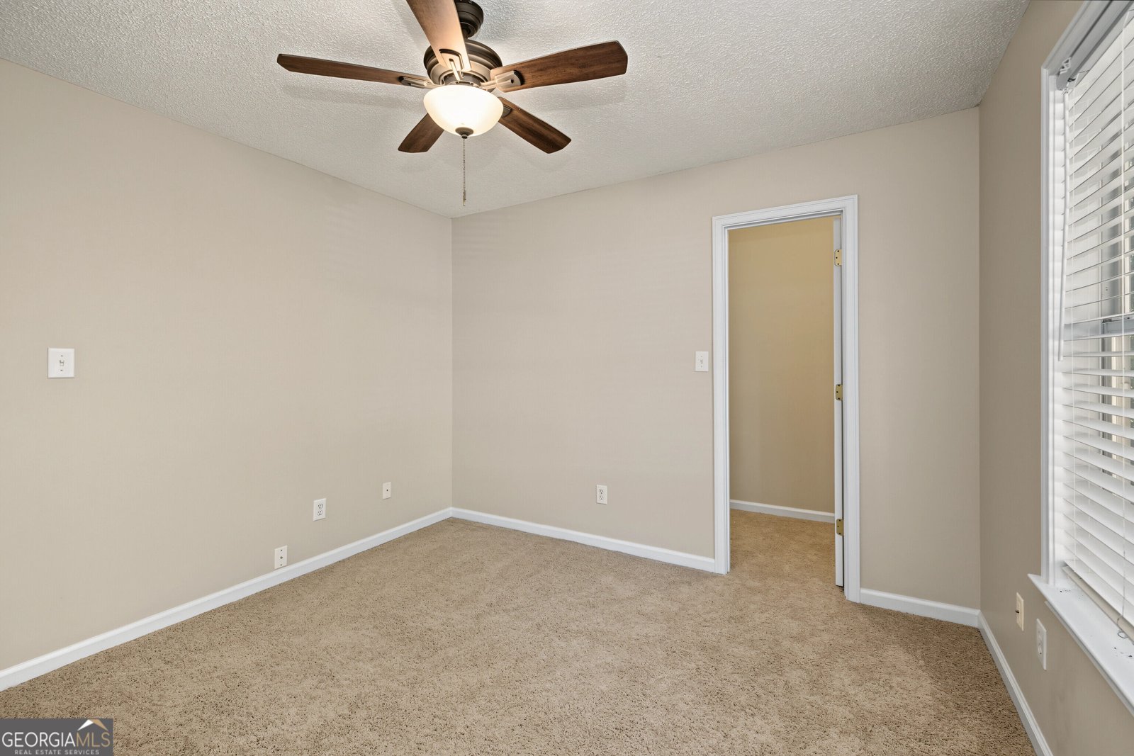 20 Audubon Point Newnan - Photo 30