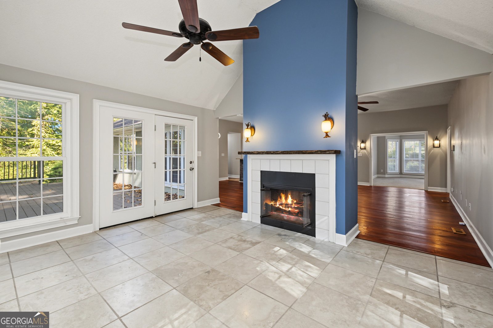 20 Audubon Point Newnan - Photo 31