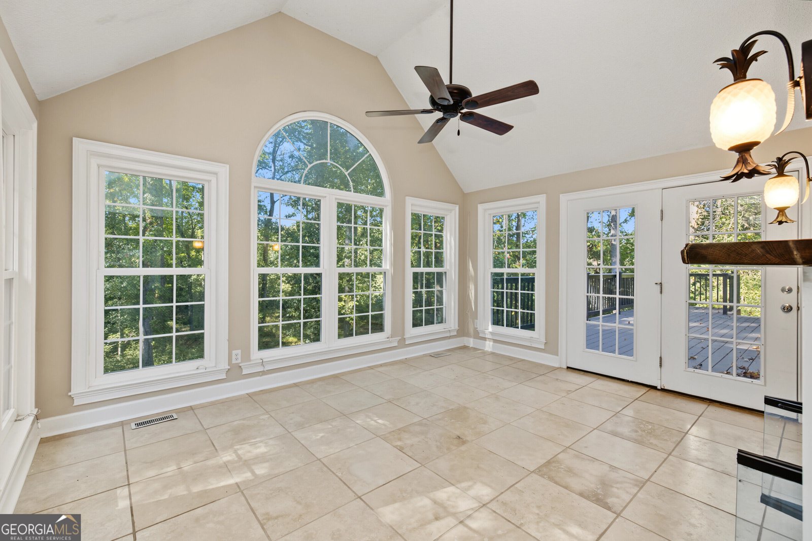 20 Audubon Point Newnan - Photo 32