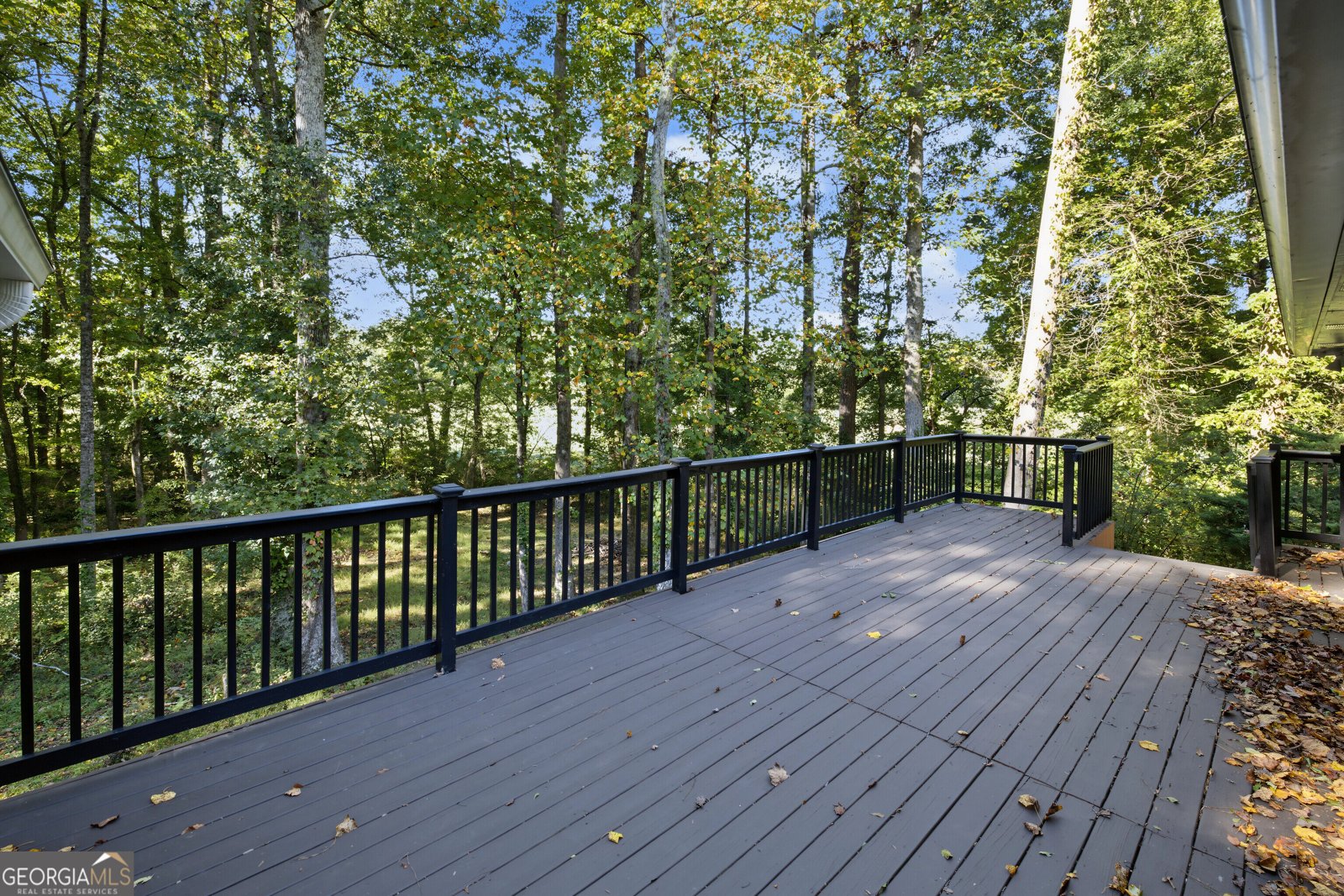 20 Audubon Point Newnan - Photo 33