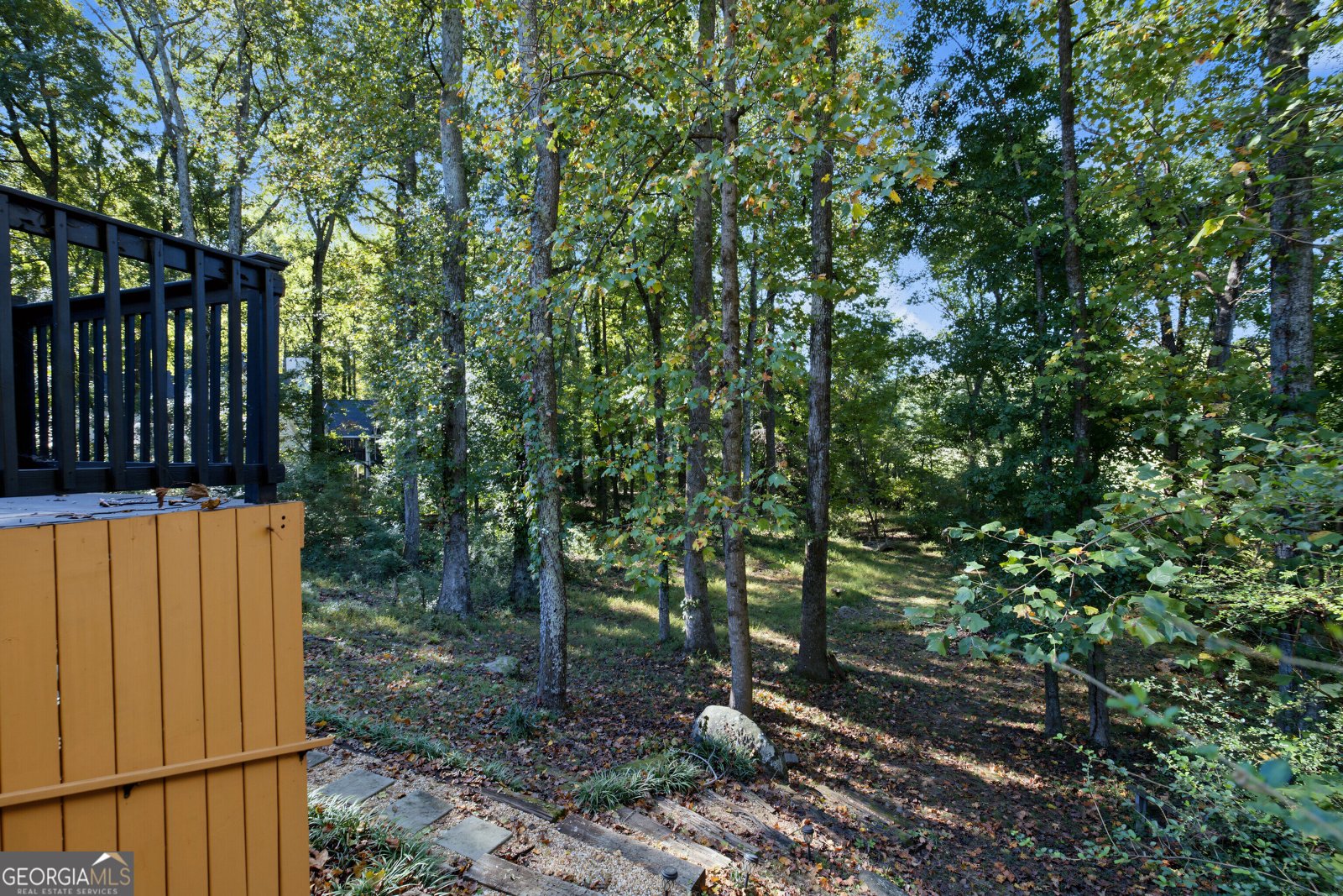 20 Audubon Point Newnan - Photo 34