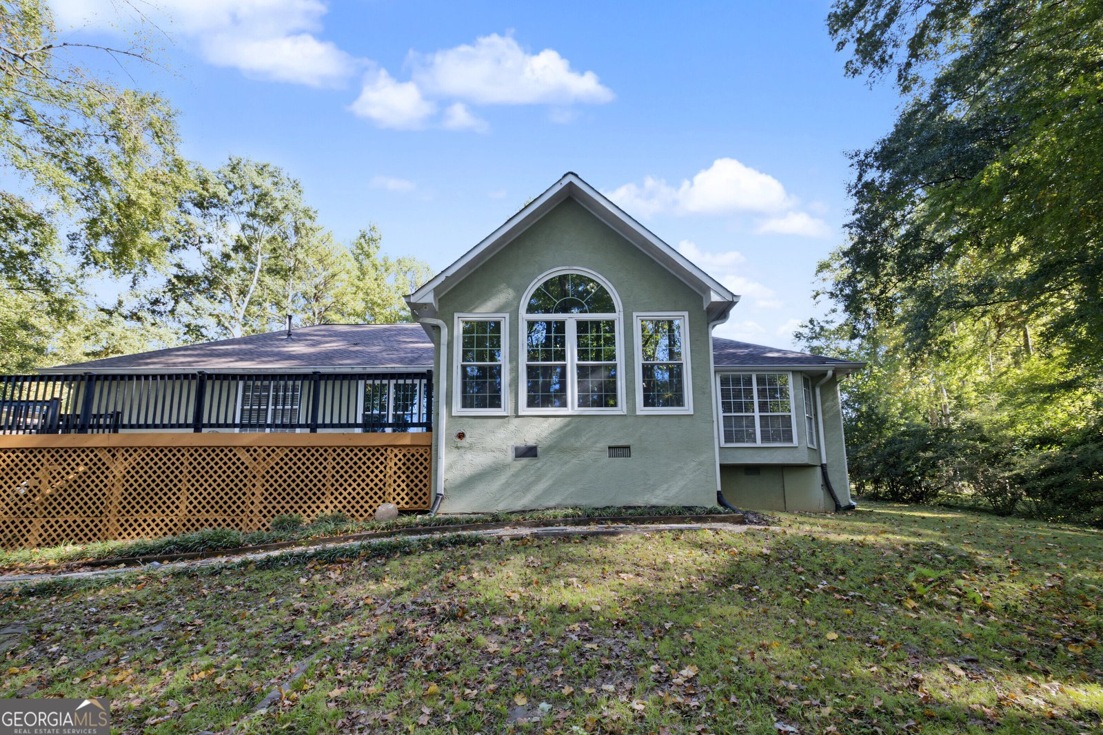 20 Audubon Point Newnan - Photo 35