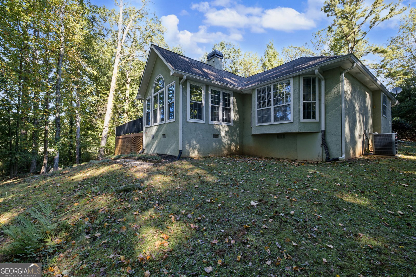 20 Audubon Point Newnan - Photo 36