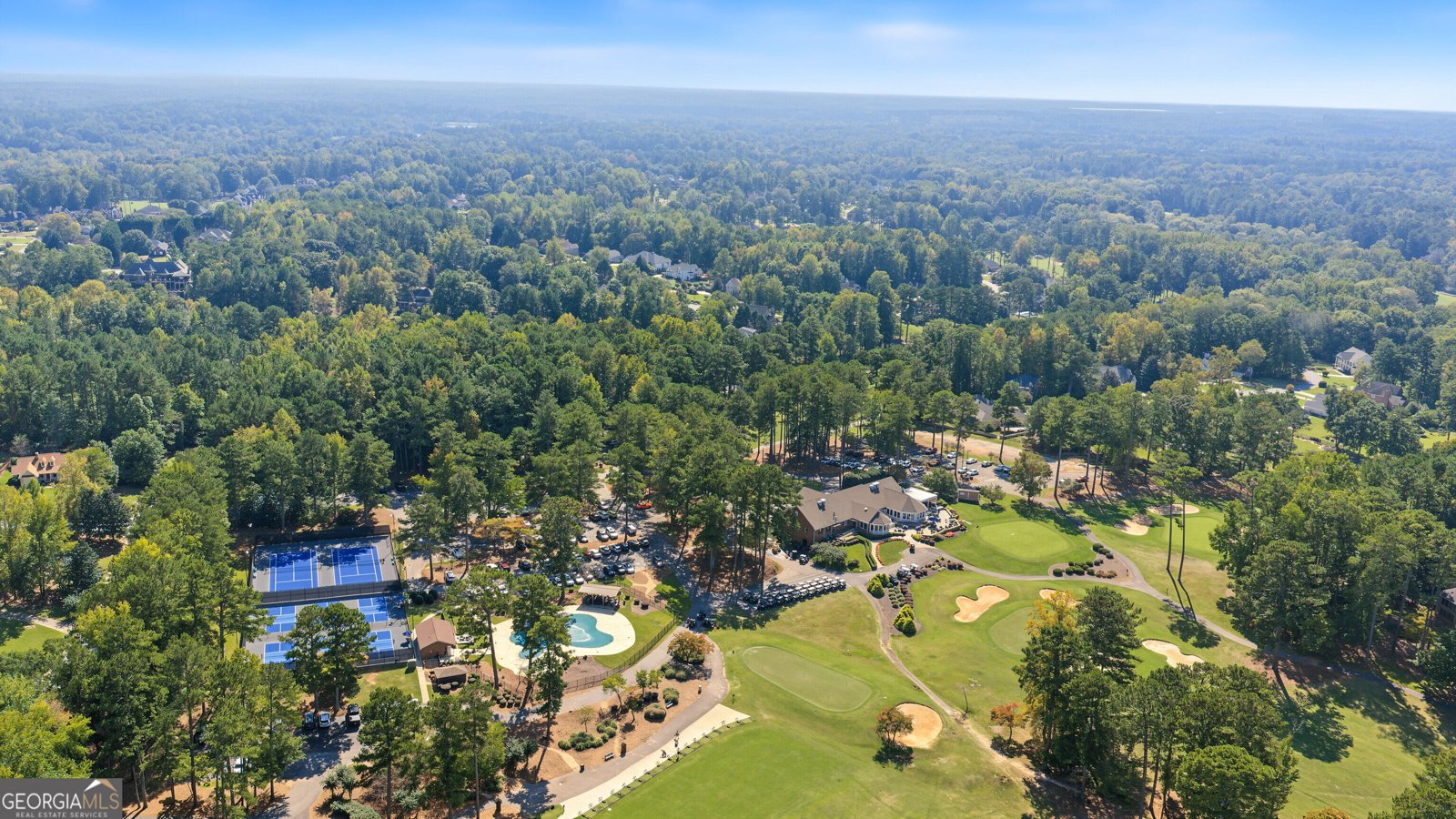 20 Audubon Point Newnan - Photo 38